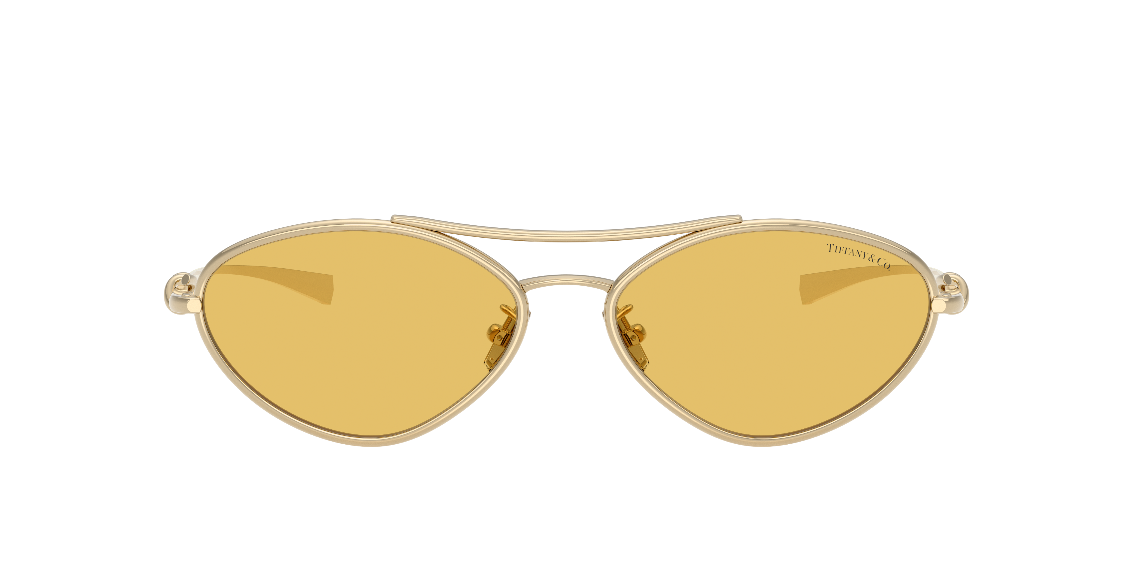 Tiffany TF3117 623685