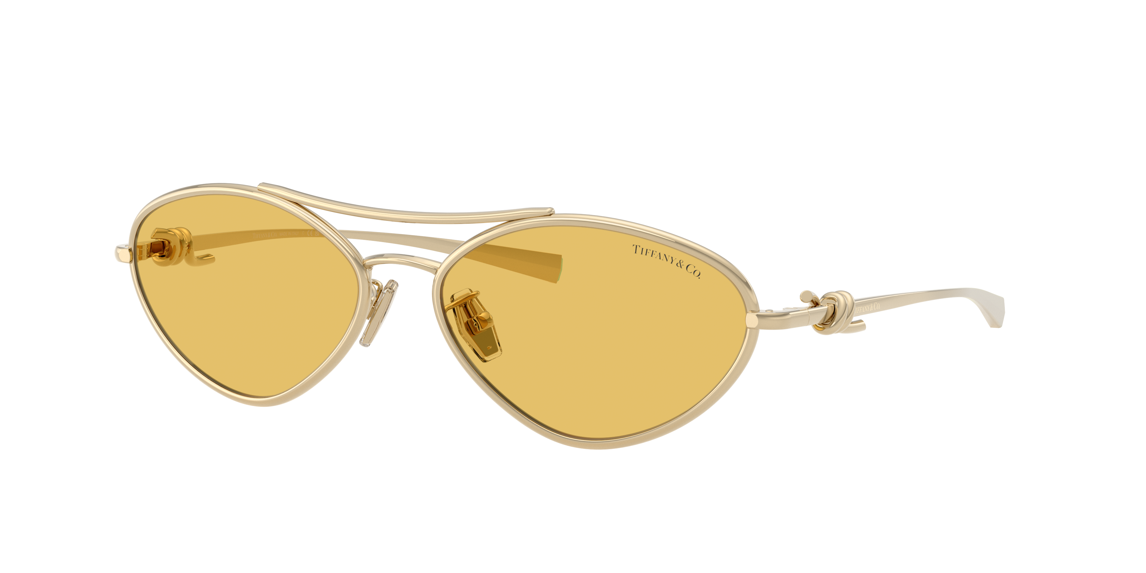 Tiffany TF3117 623685