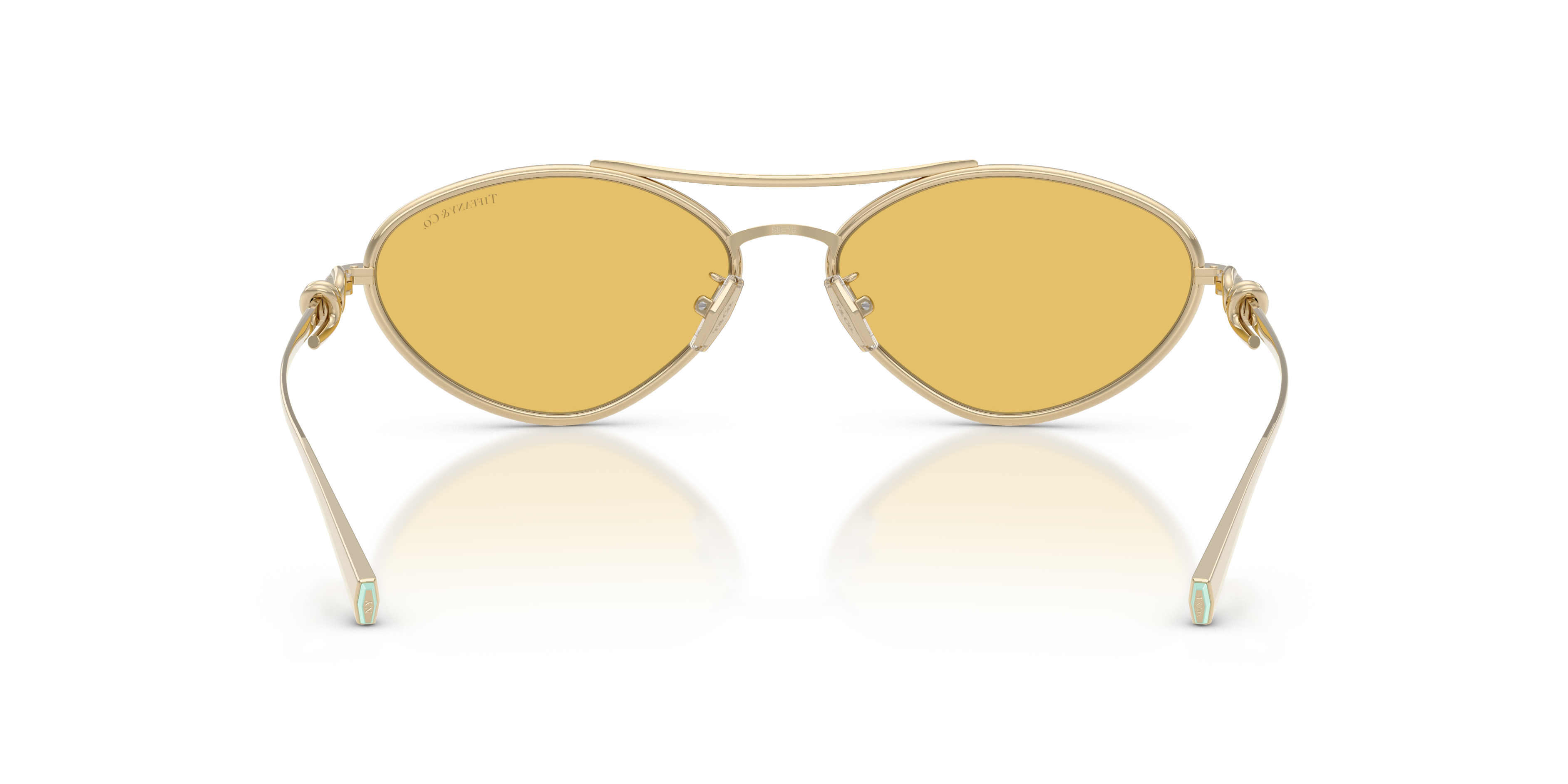 Tiffany TF3117 623685