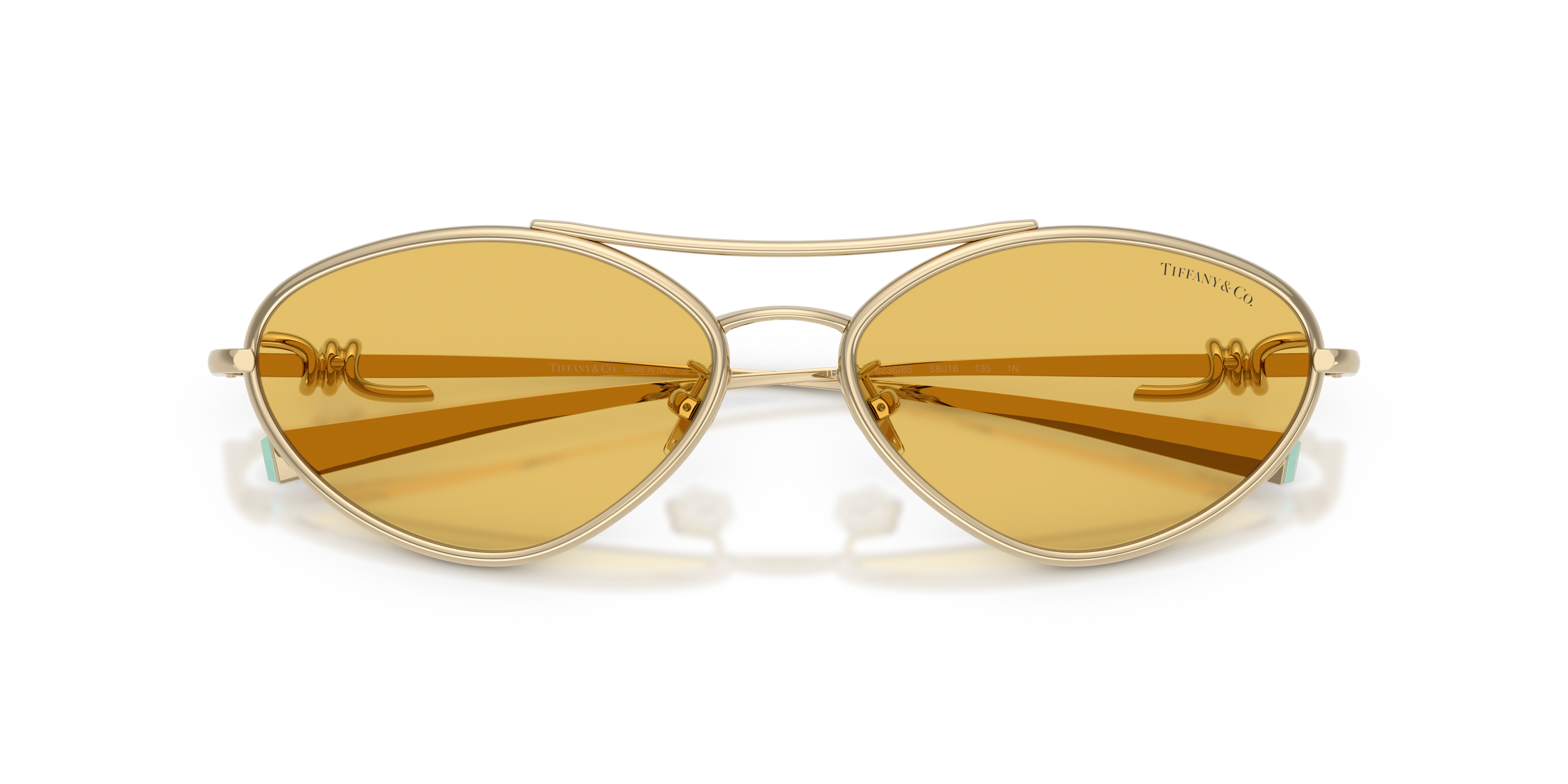 Tiffany TF3117 623685