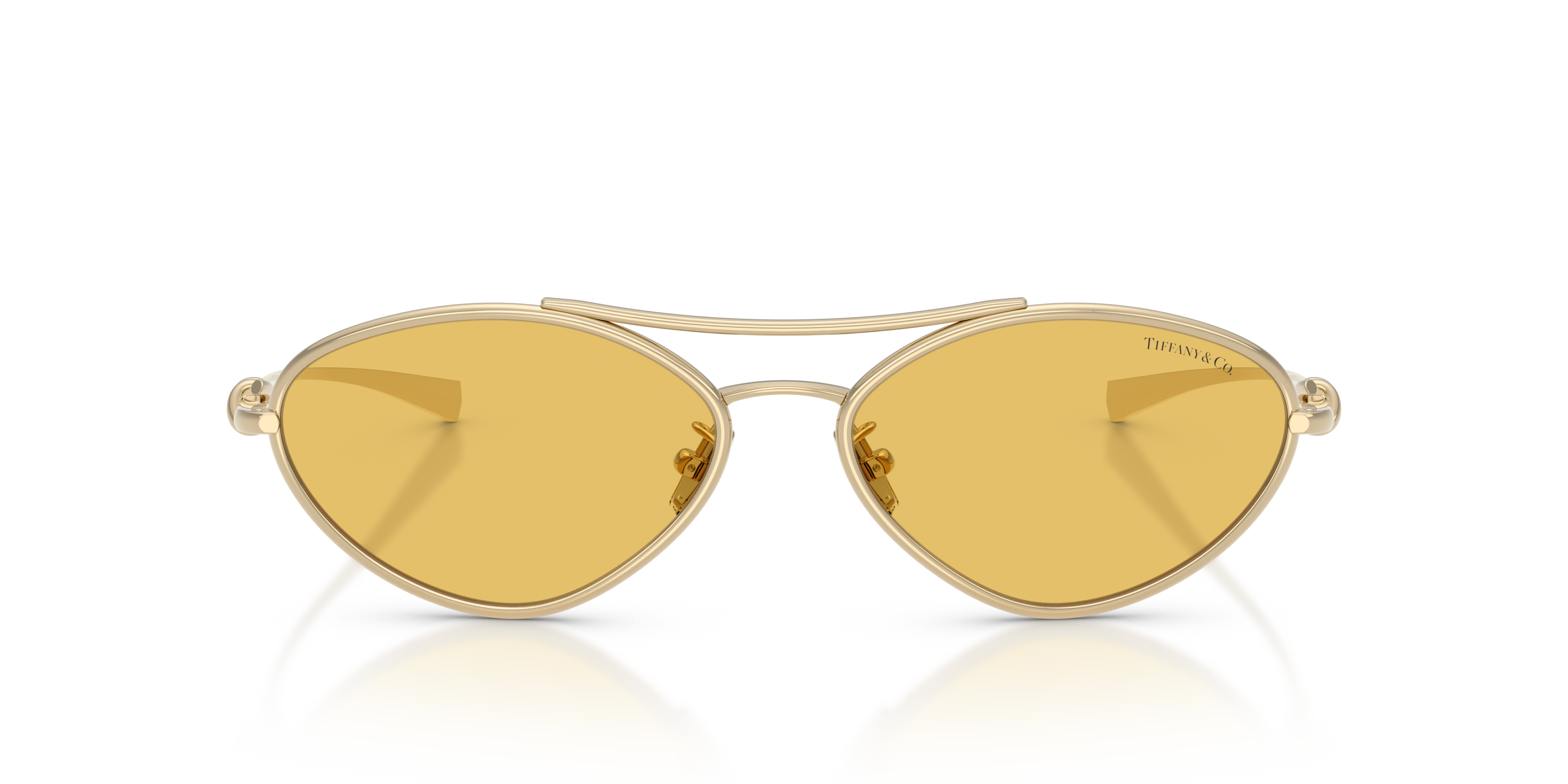 Tiffany TF3117 623685