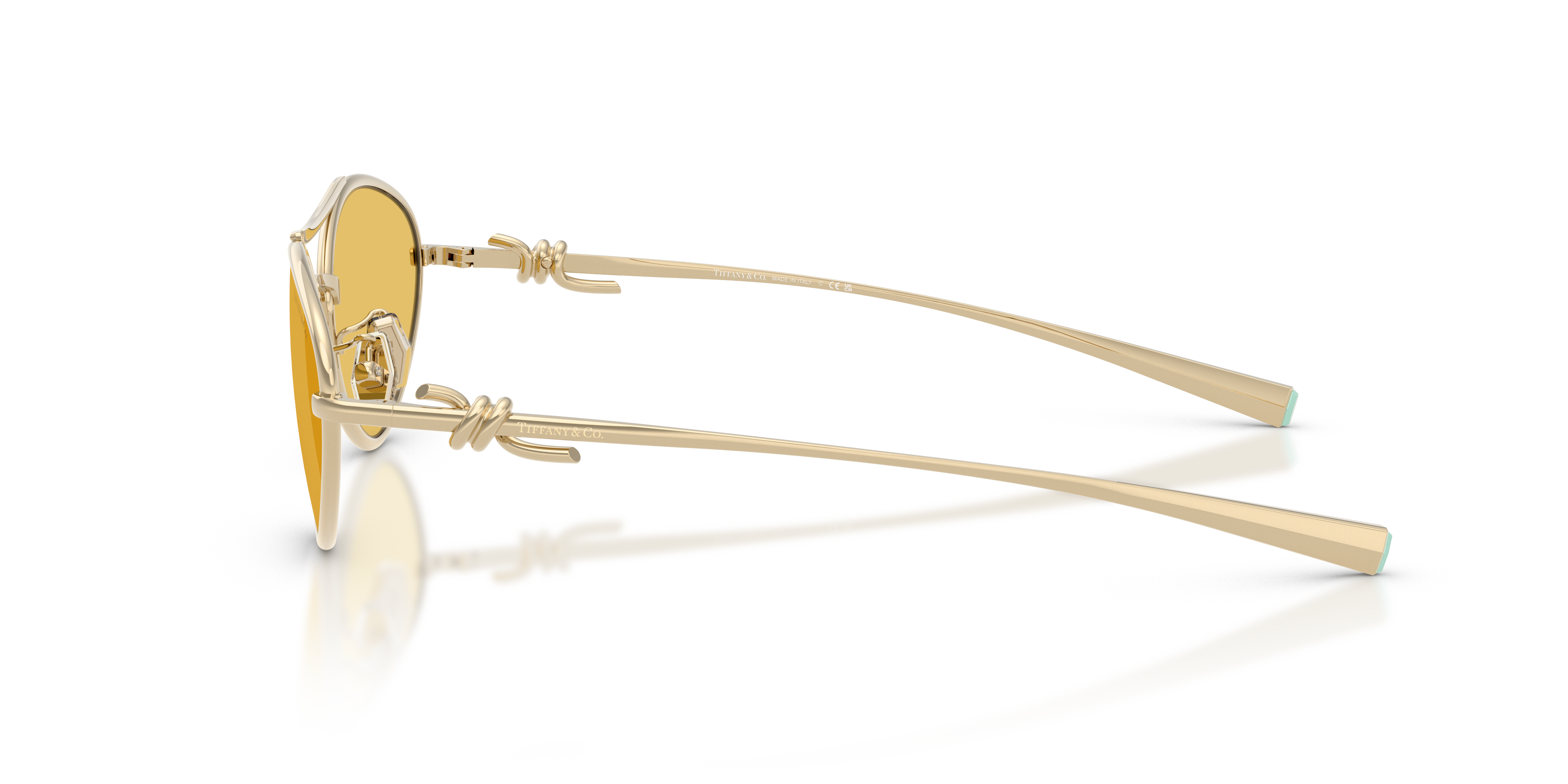 Tiffany TF3117 623685