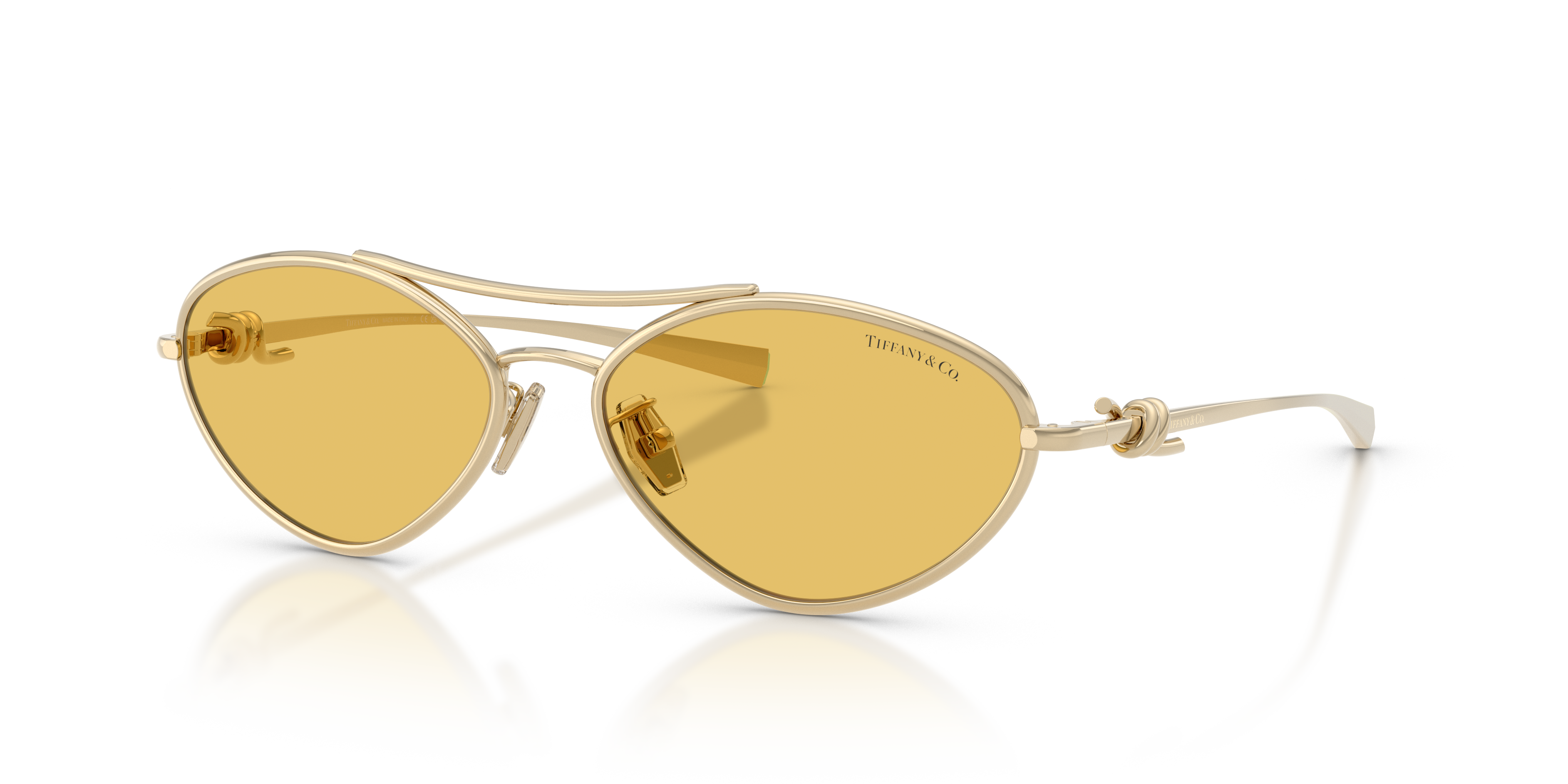 Tiffany TF3117 623685