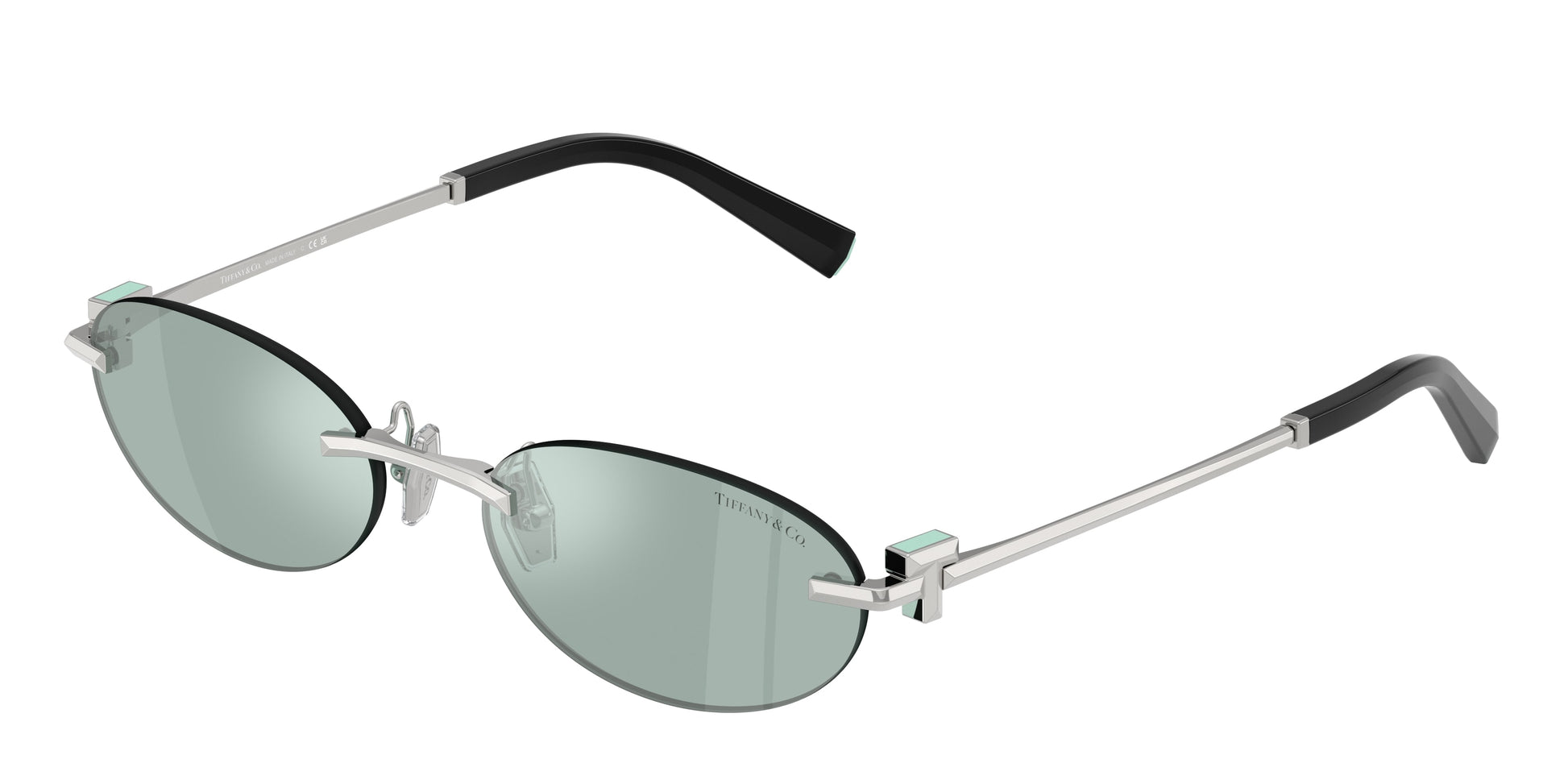 Tiffany TF3119D 600165