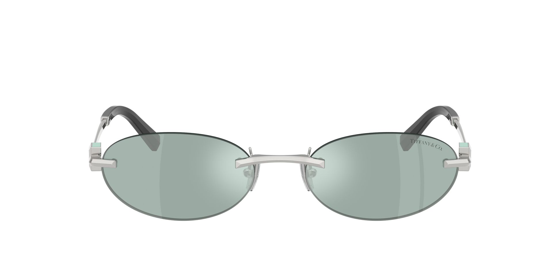 Tiffany TF3119D 600165