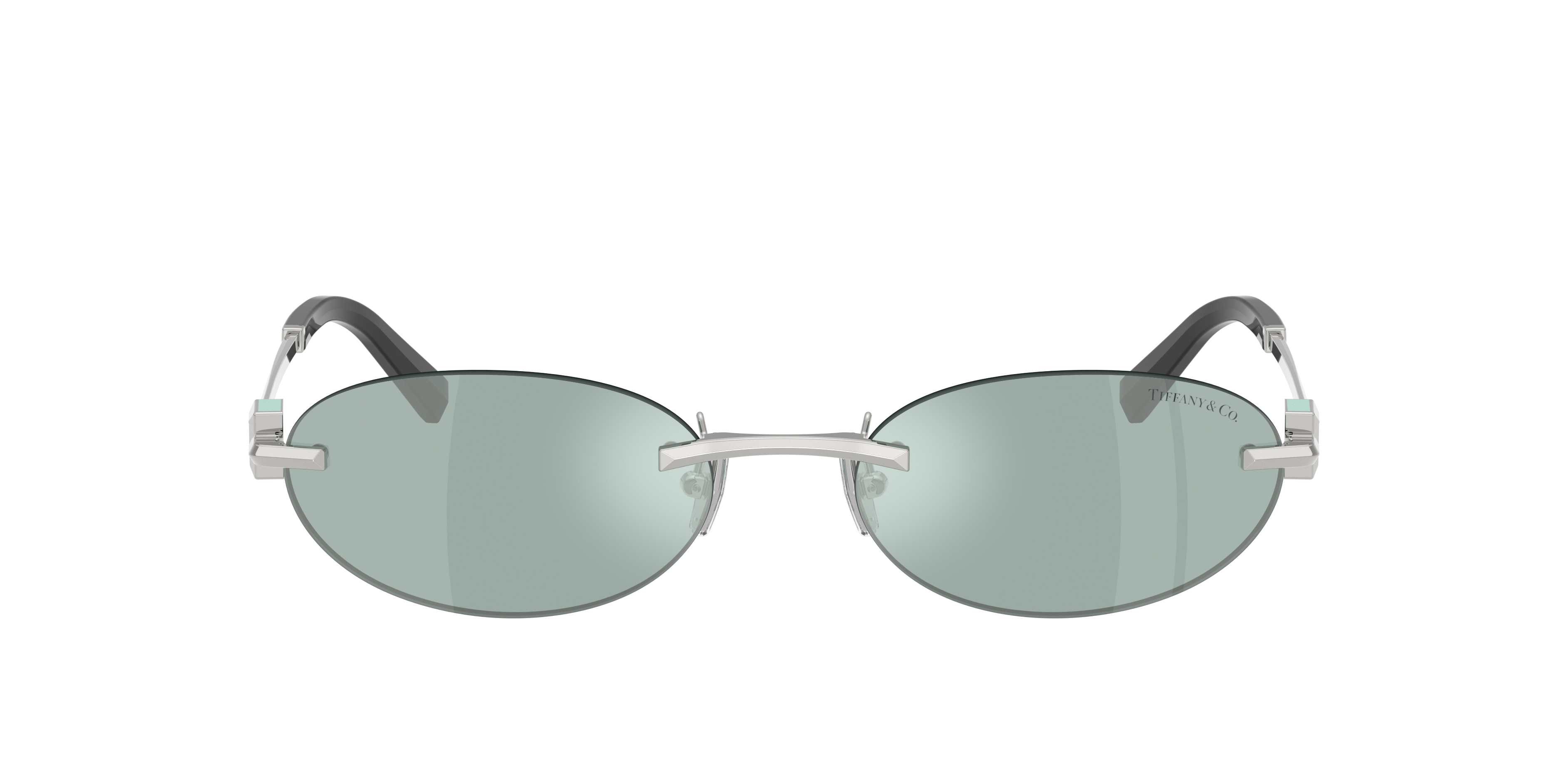 Tiffany TF3119D 600165
