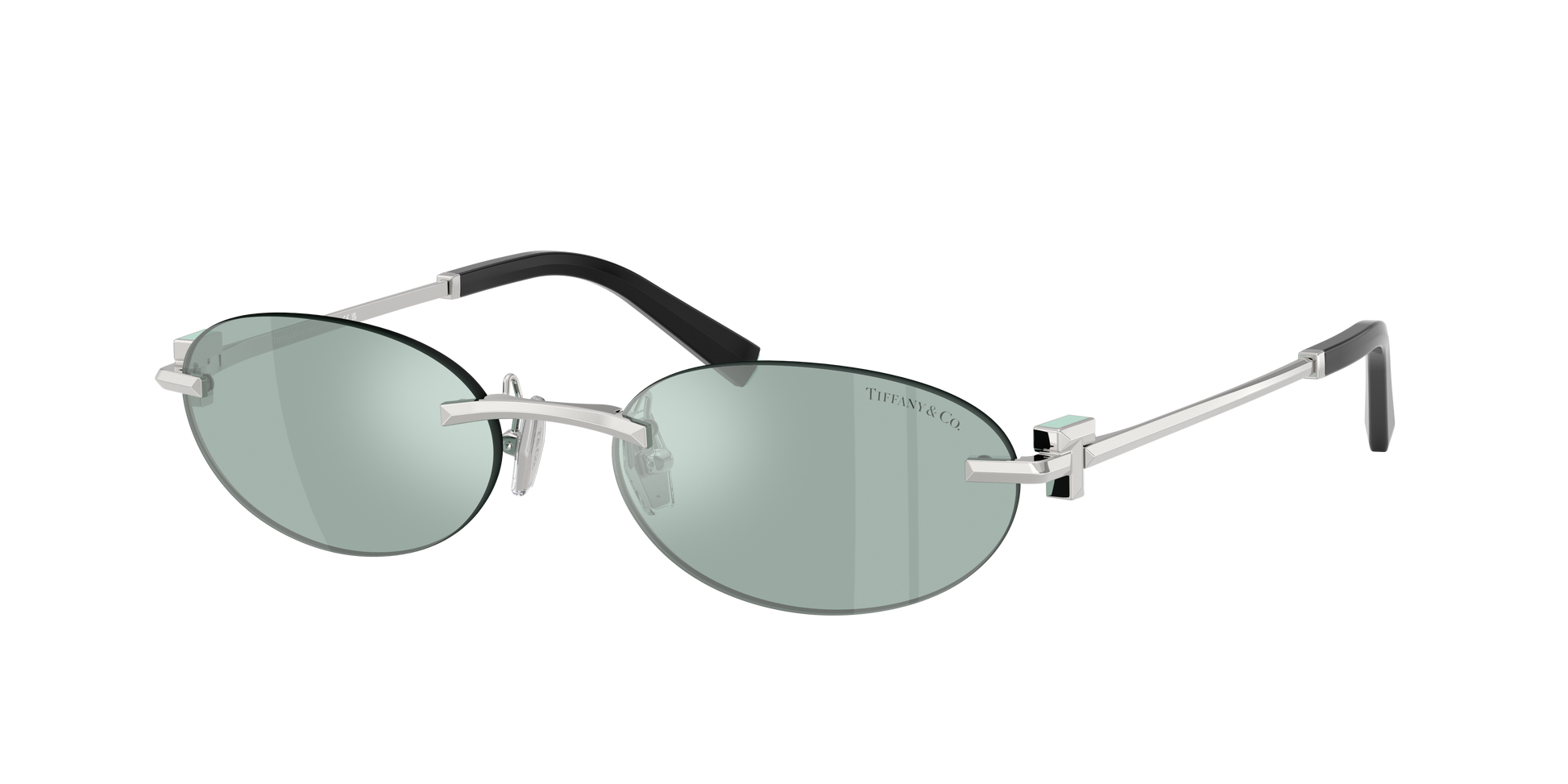 Tiffany TF3119D 600165