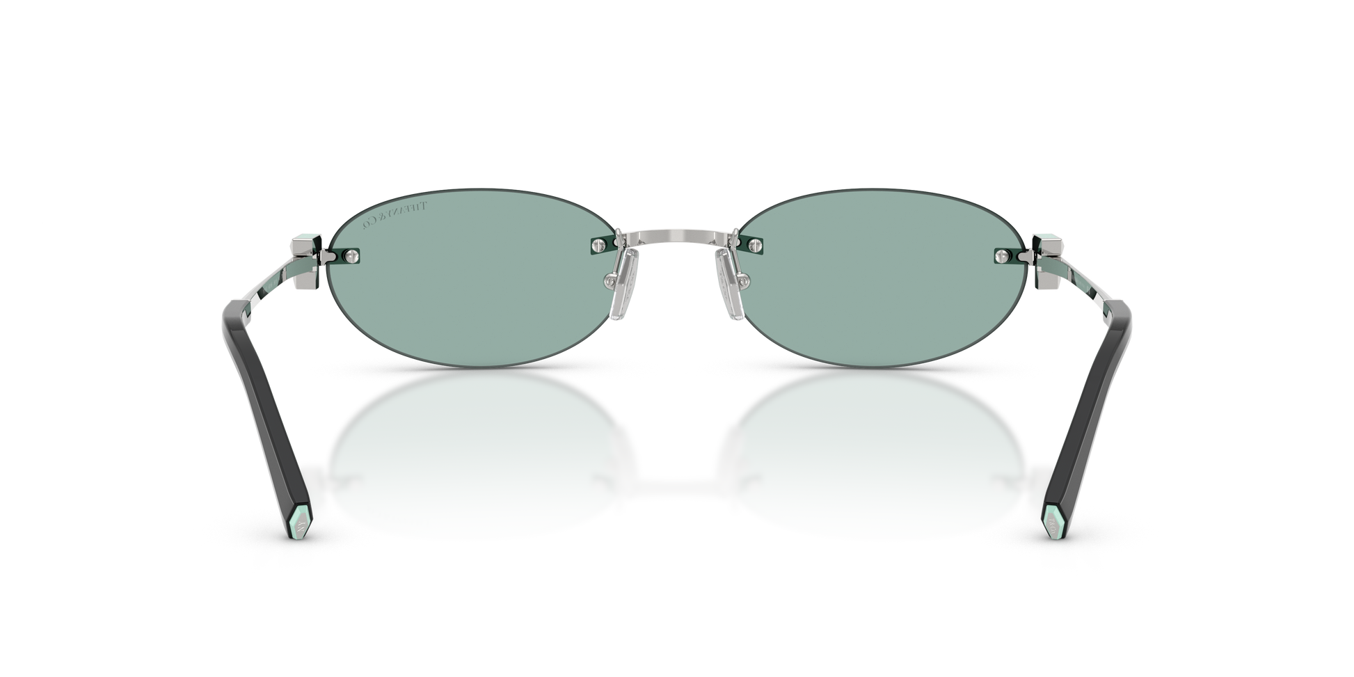 Tiffany TF3119D 600165