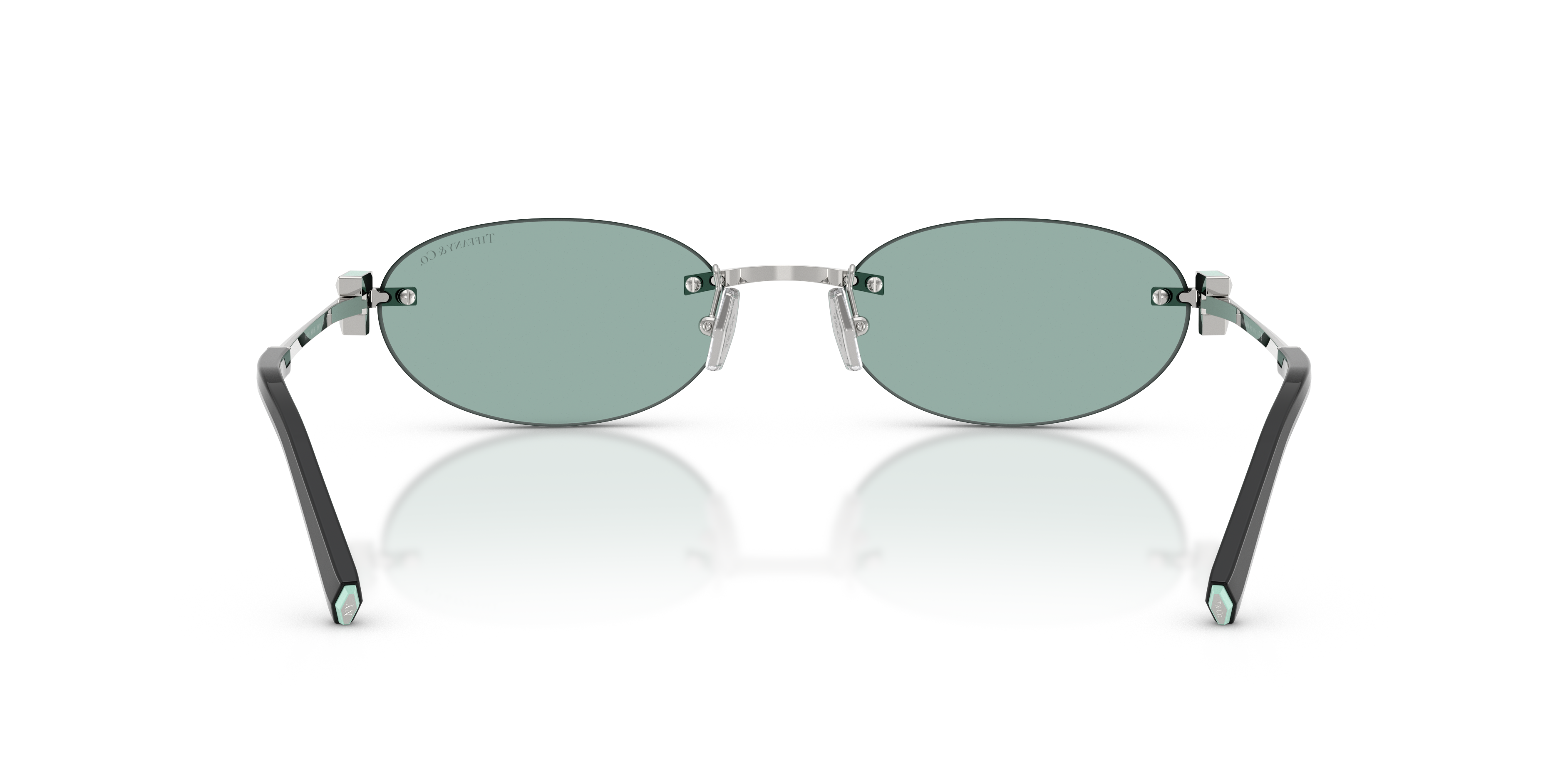 Tiffany TF3119D 600165