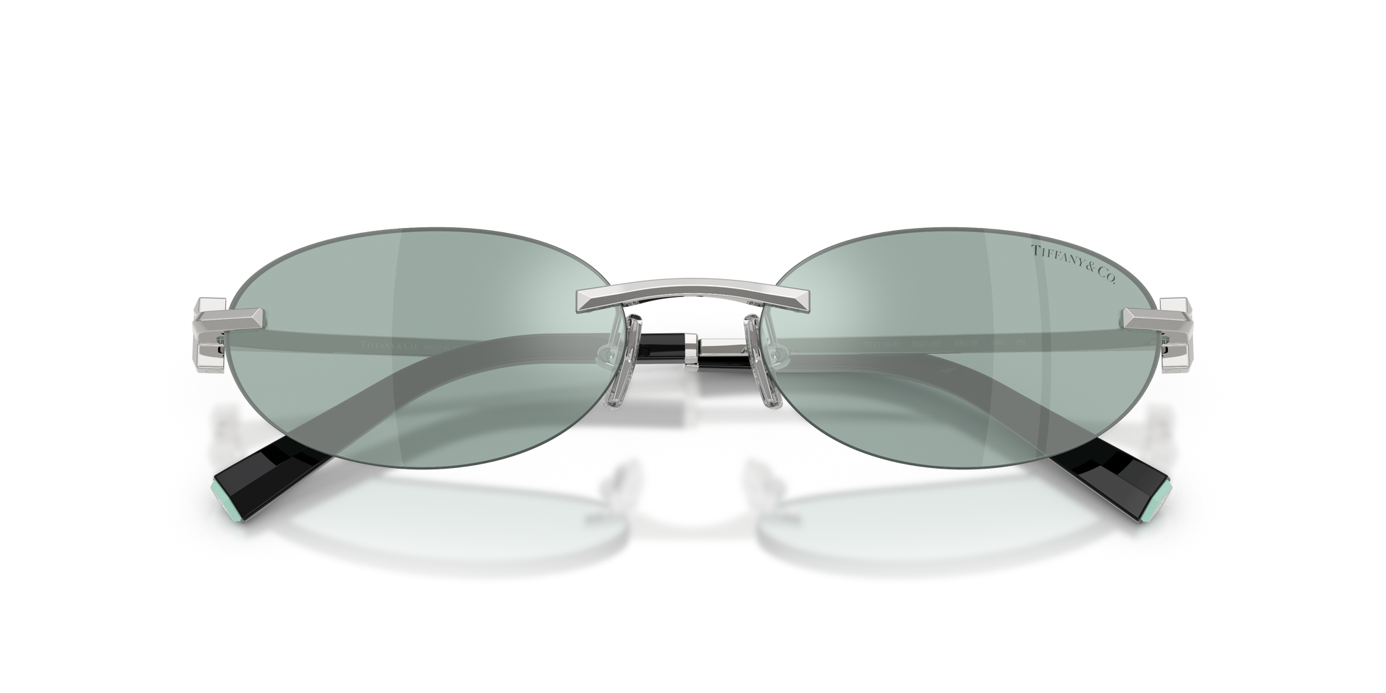 Tiffany TF3119D 600165