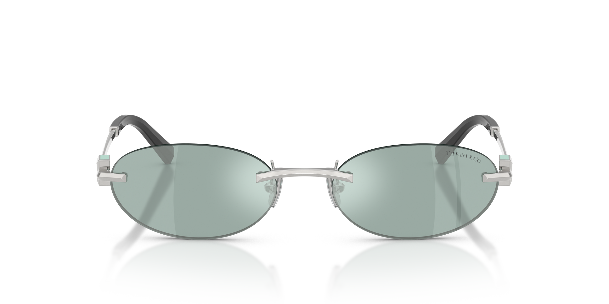 Tiffany TF3119D 600165