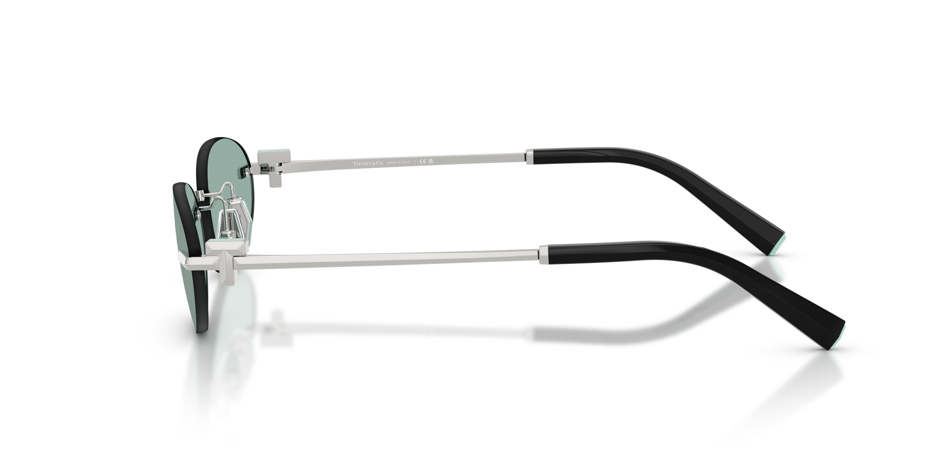 Tiffany TF3119D 600165