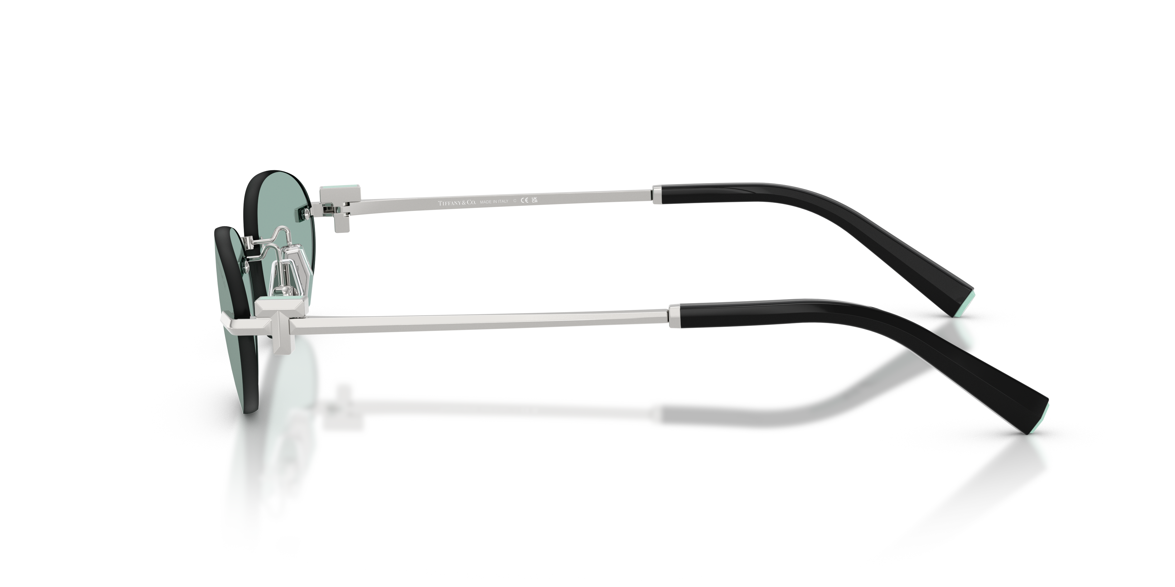 Tiffany TF3119D 600165