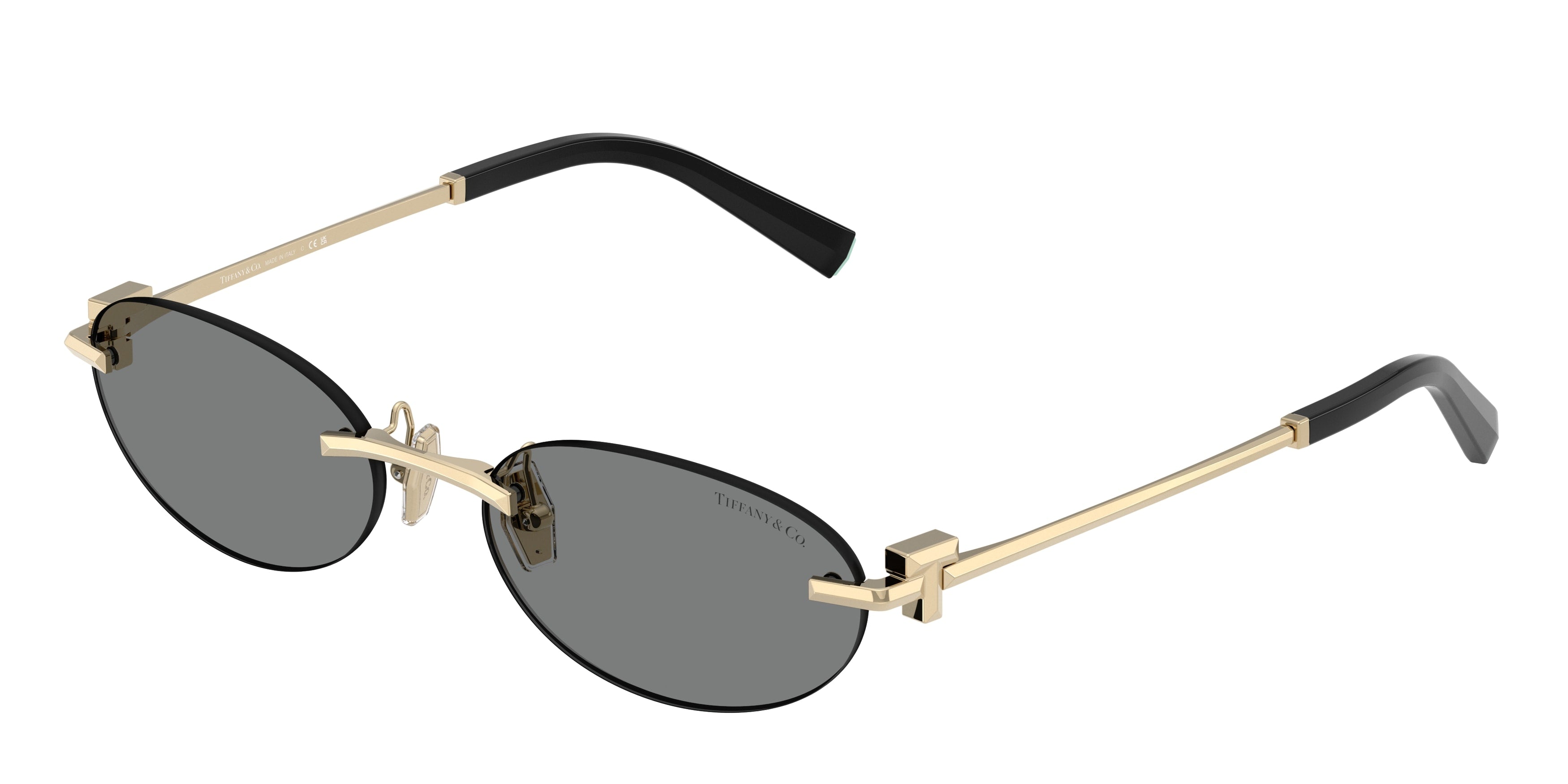 Tiffany TF3119D 602187