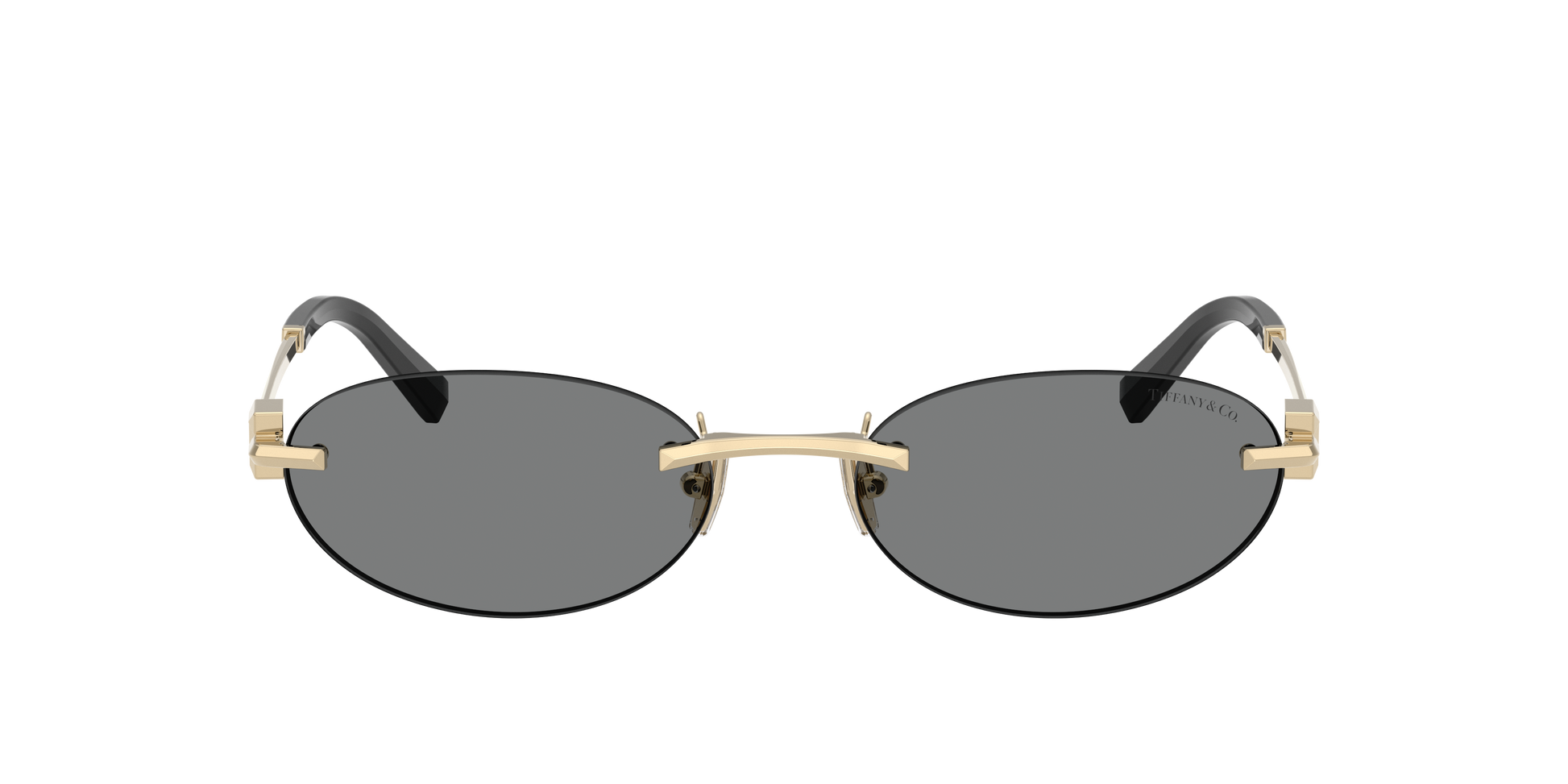 Tiffany TF3119D 602187