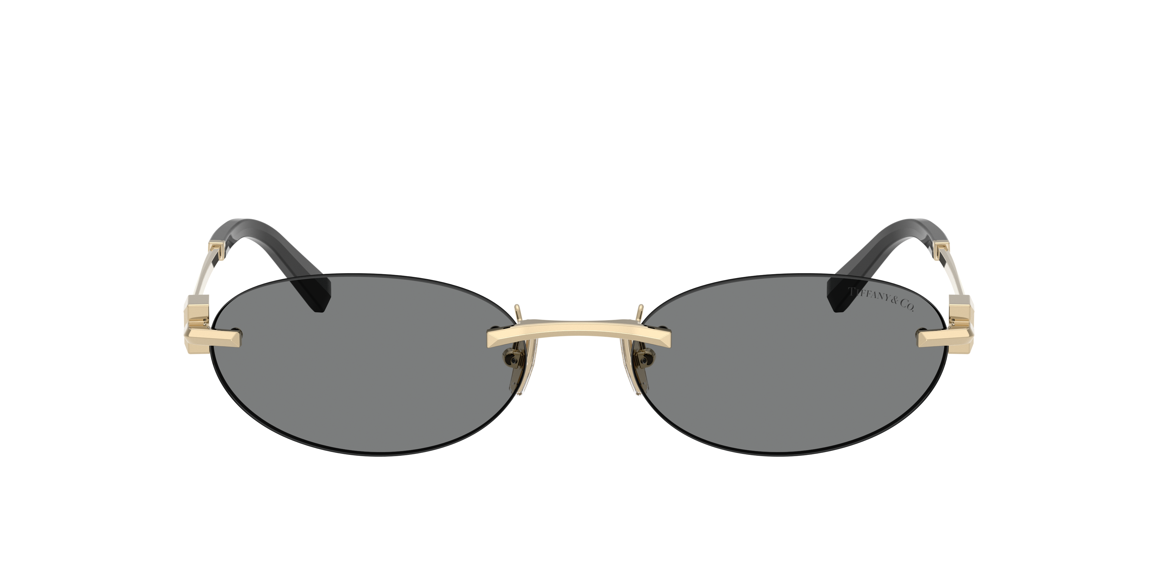 Tiffany TF3119D 602187