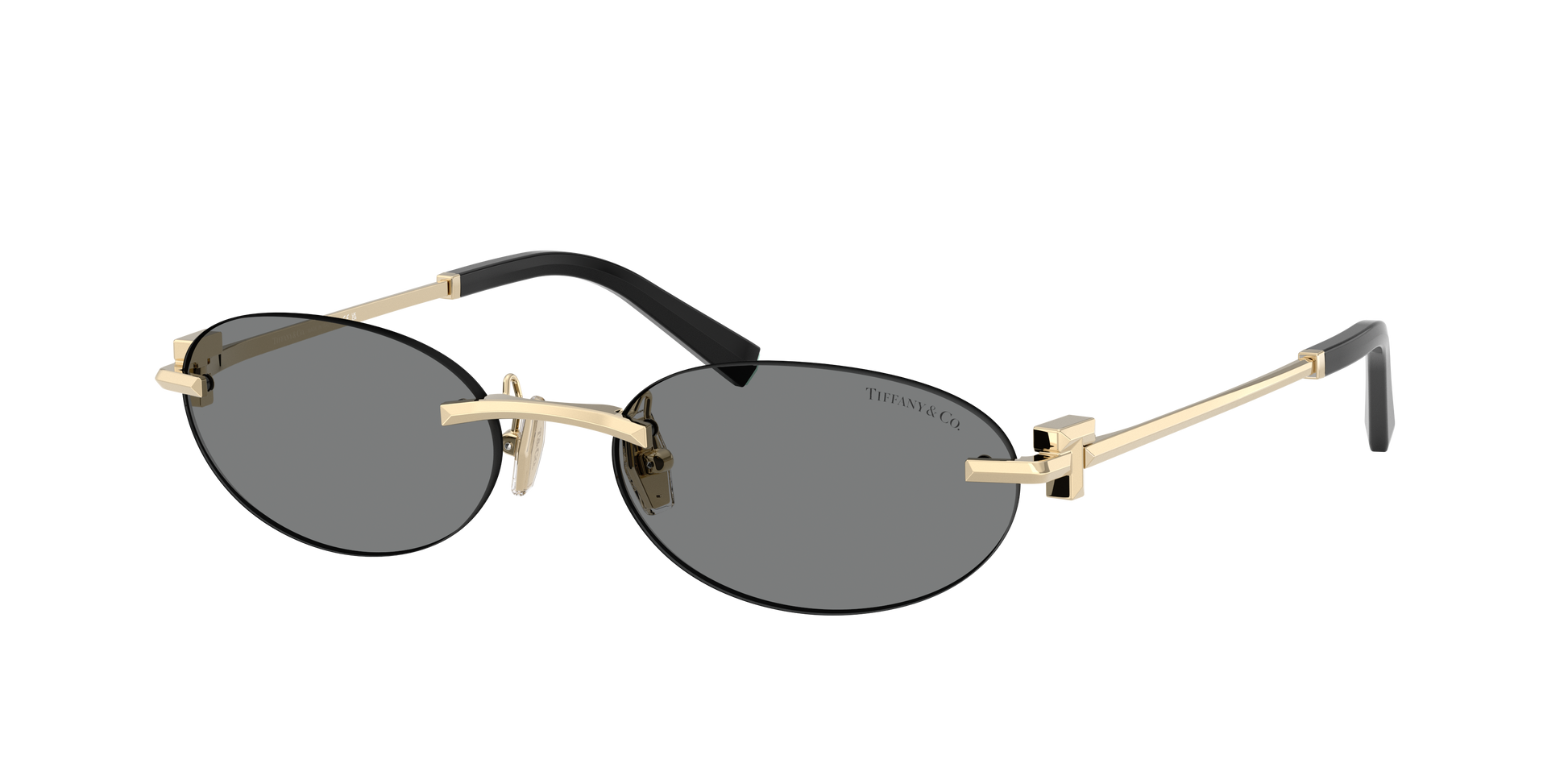 Tiffany TF3119D 602187