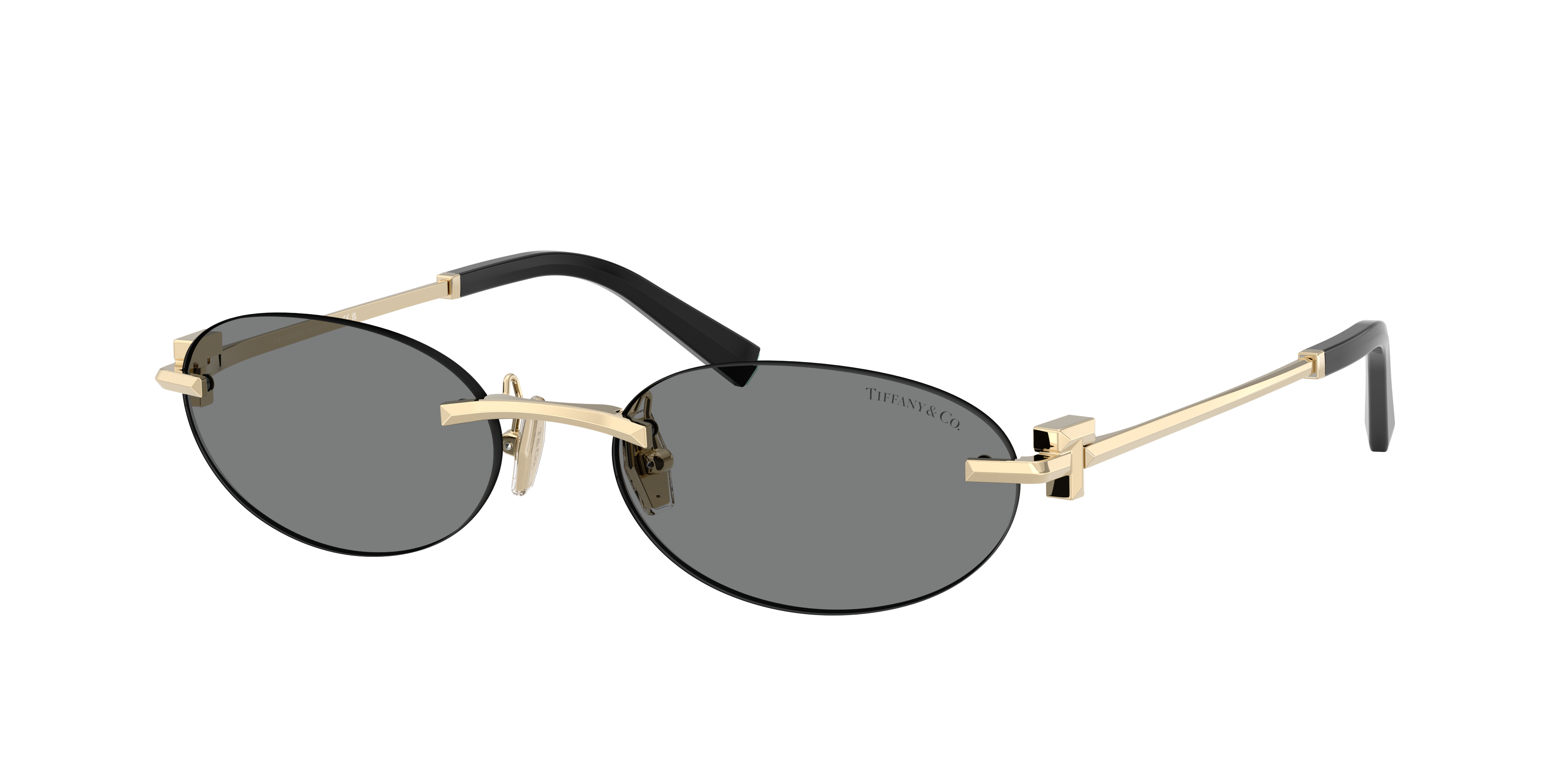 Tiffany TF3119D 602187