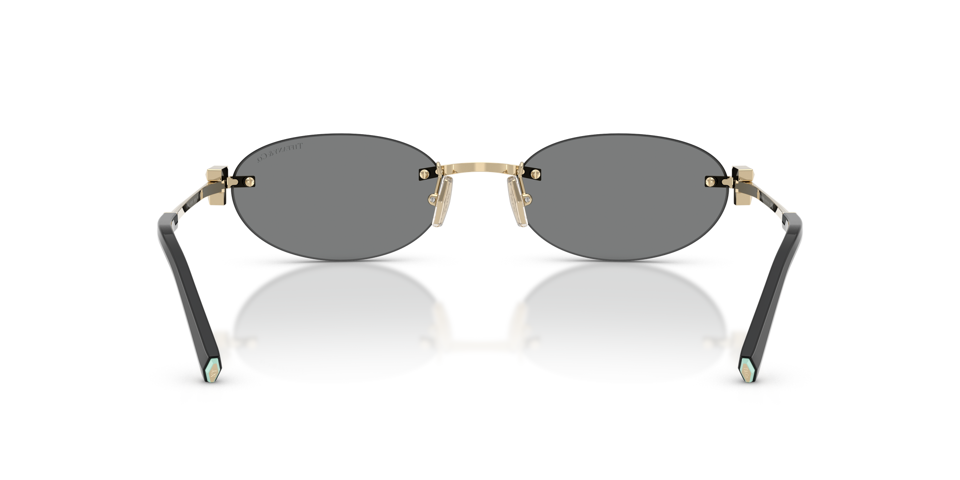 Tiffany TF3119D 602187