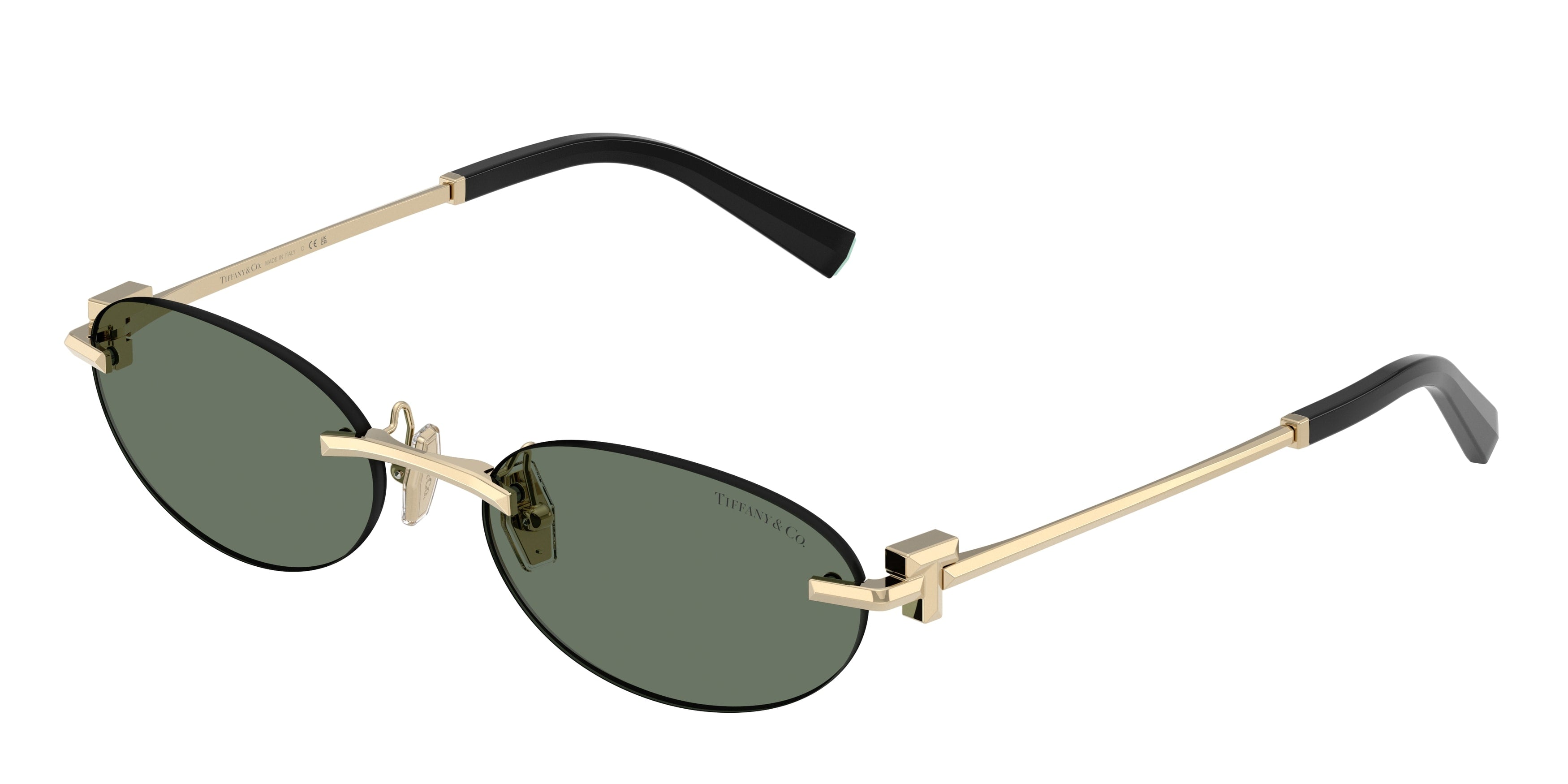 Tiffany TF3119D 623882