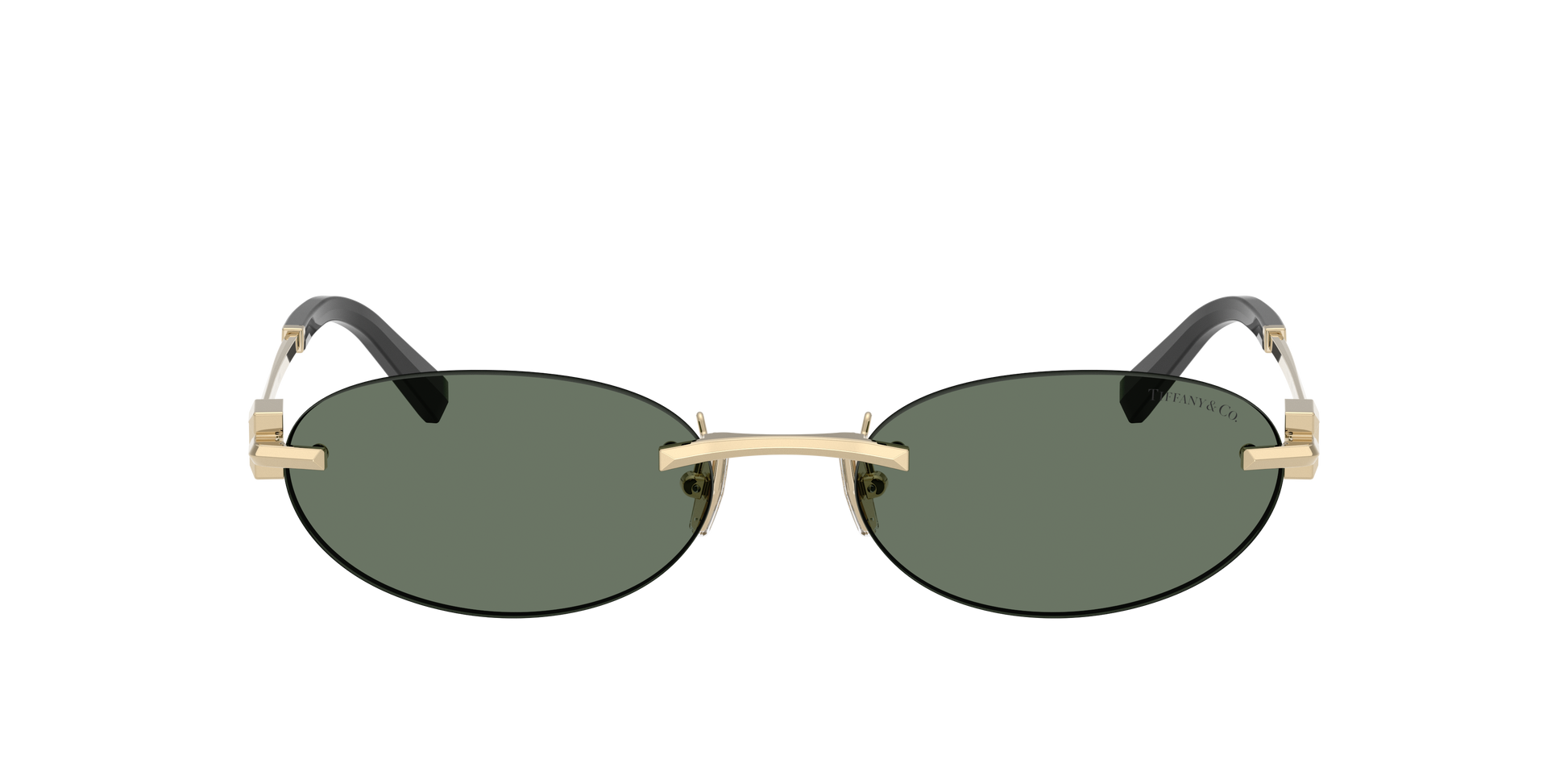 Tiffany TF3119D 623882