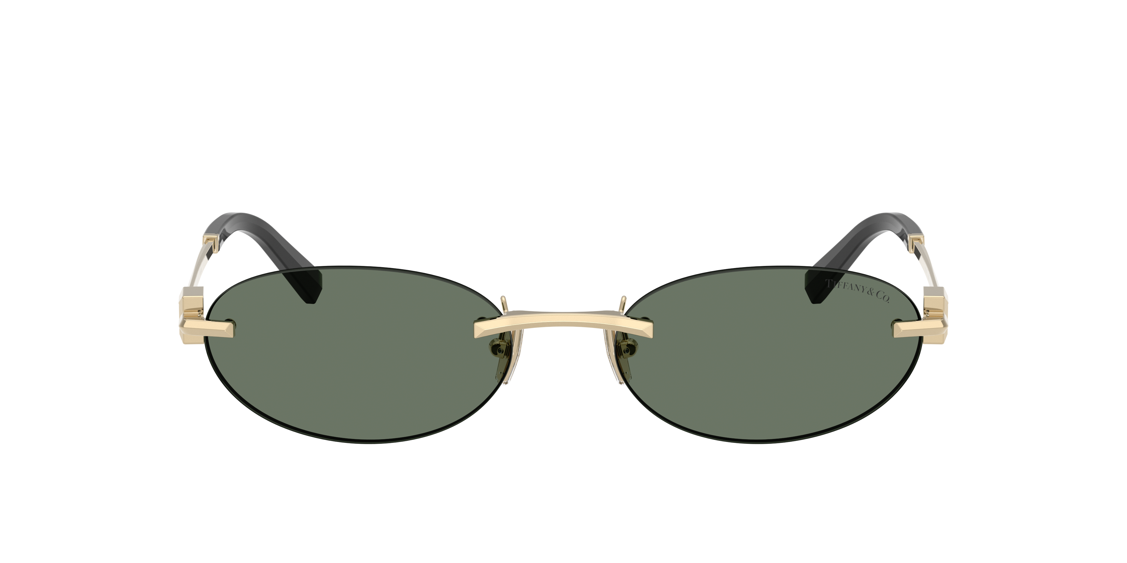 Tiffany TF3119D 623882
