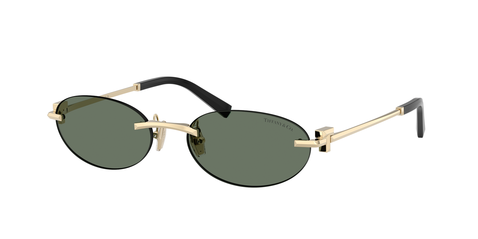 Tiffany TF3119D 623882