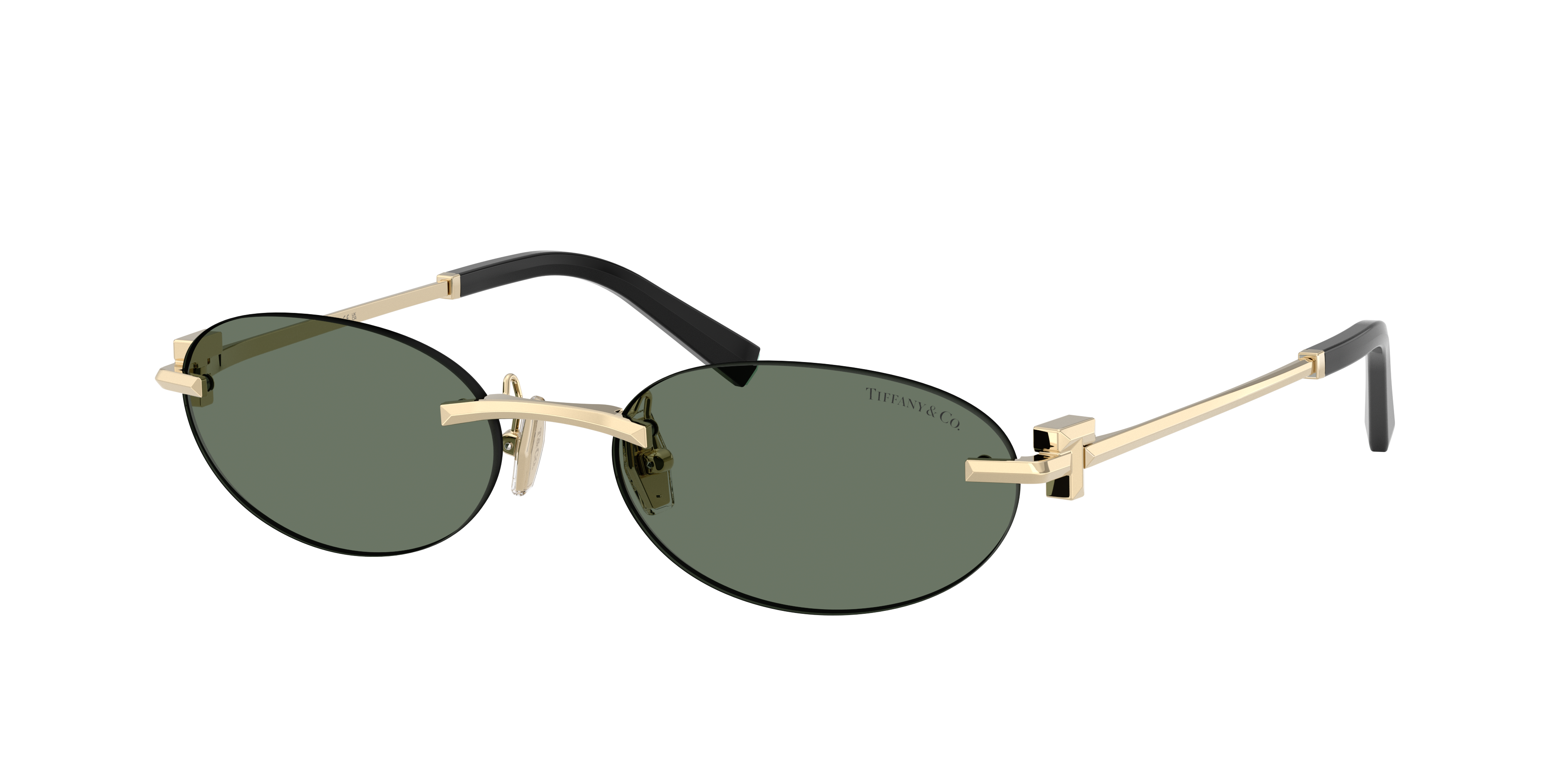 Tiffany TF3119D 623882