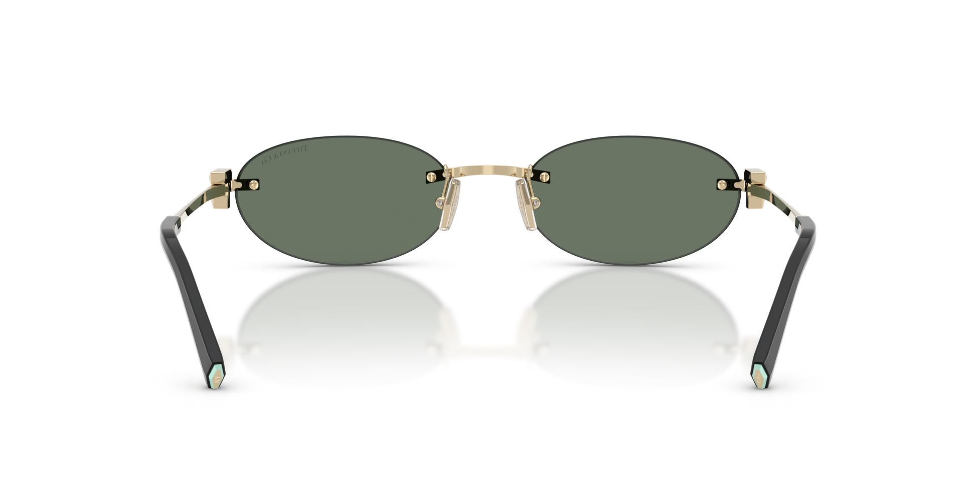 Tiffany TF3119D 623882