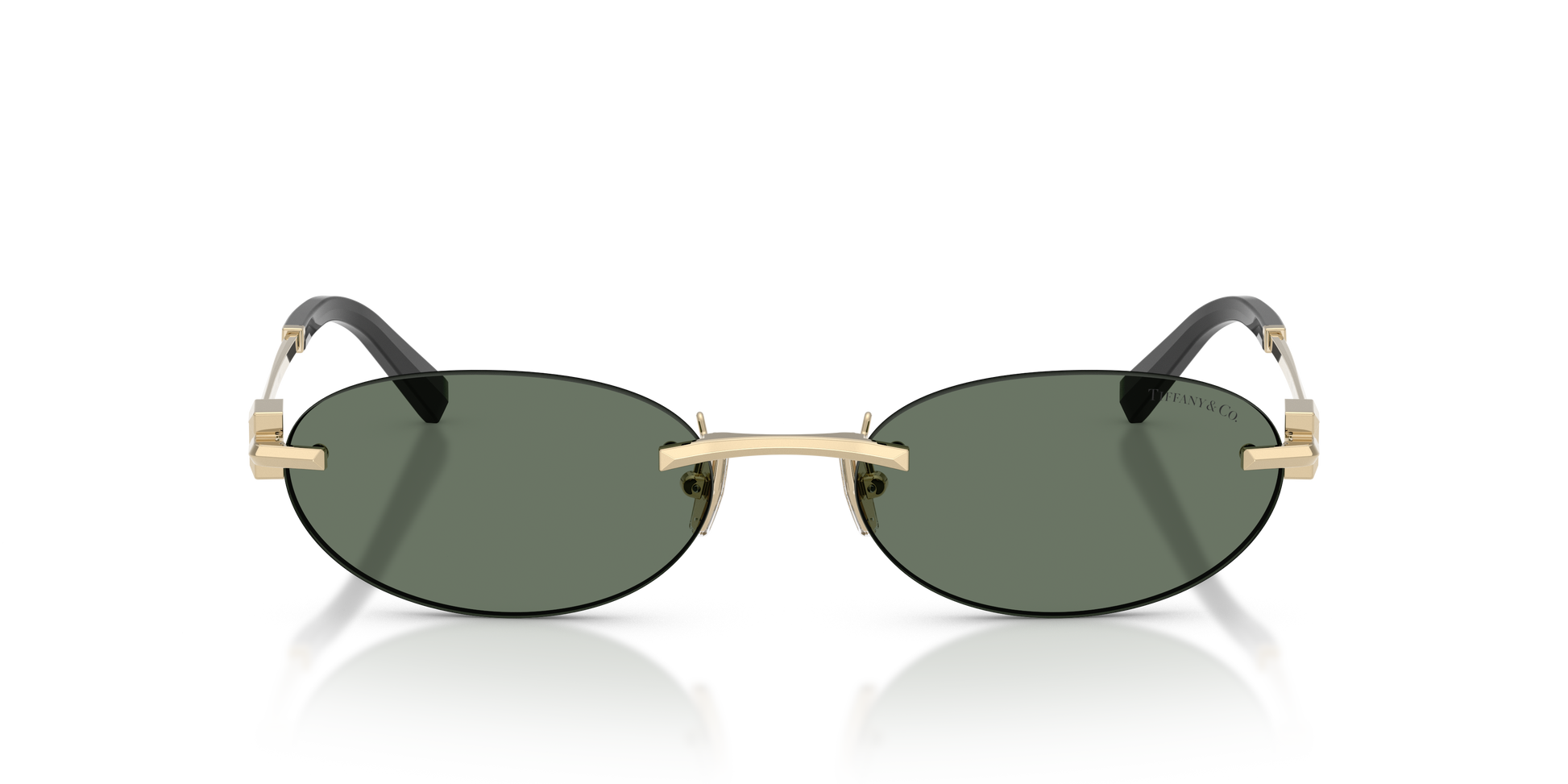 Tiffany TF3119D 623882
