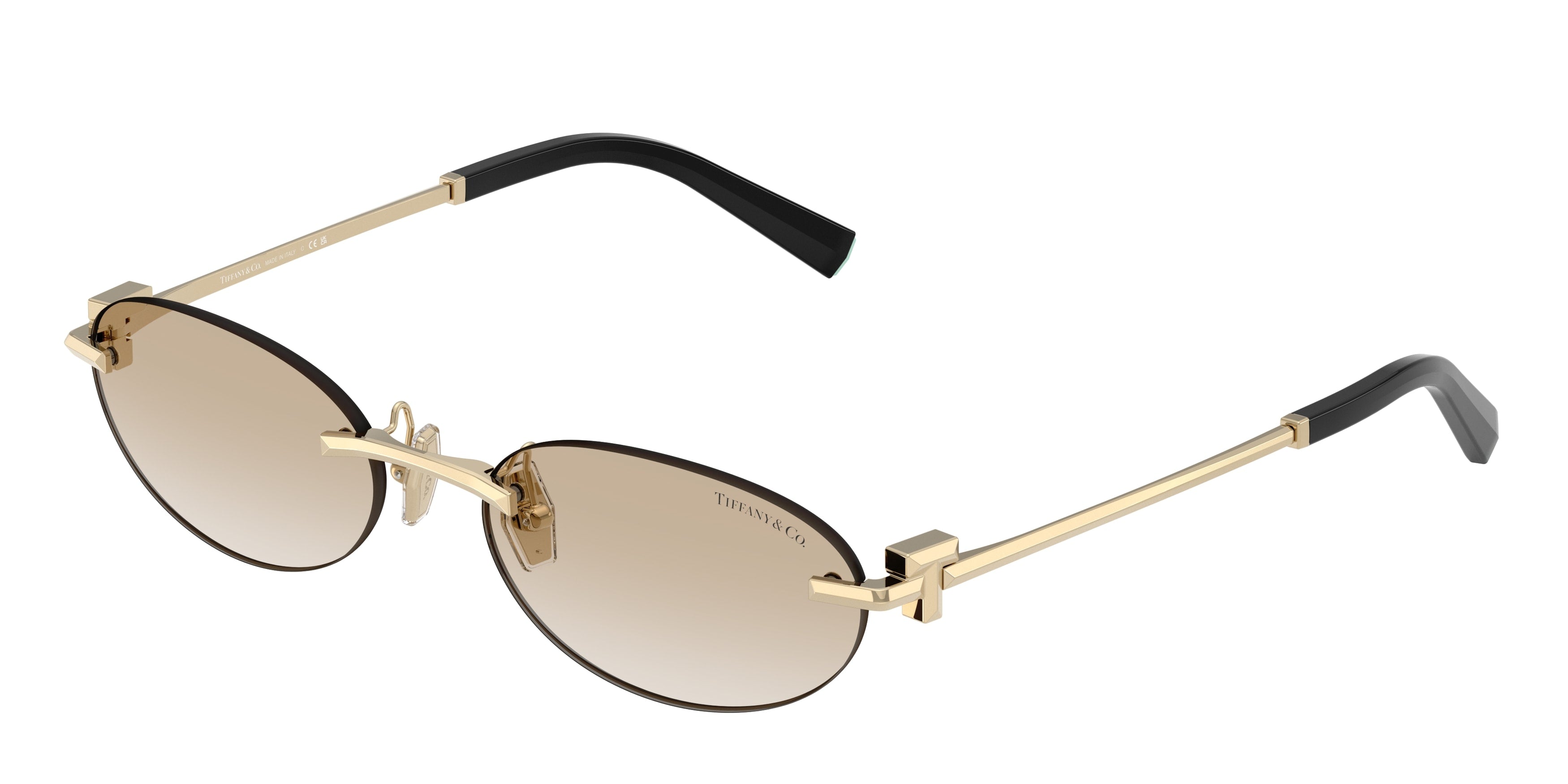 Tiffany TF3119D 623911