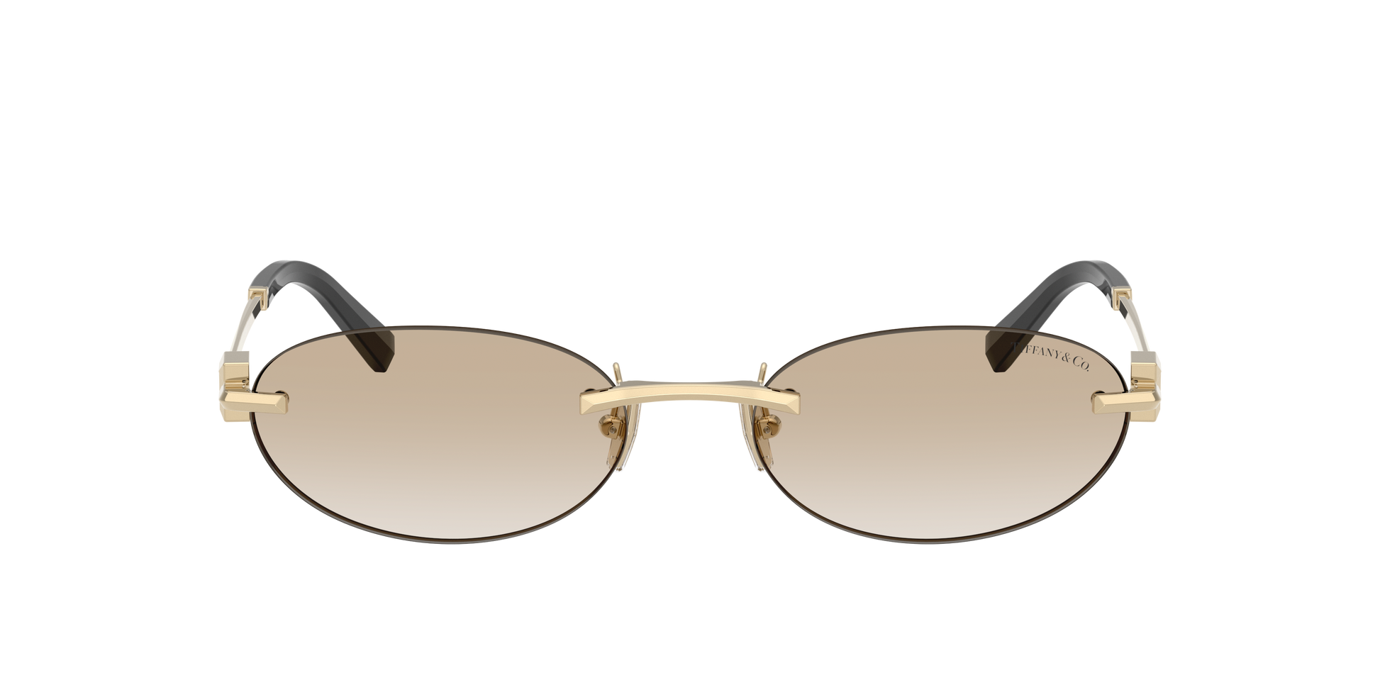 Tiffany TF3119D 623911