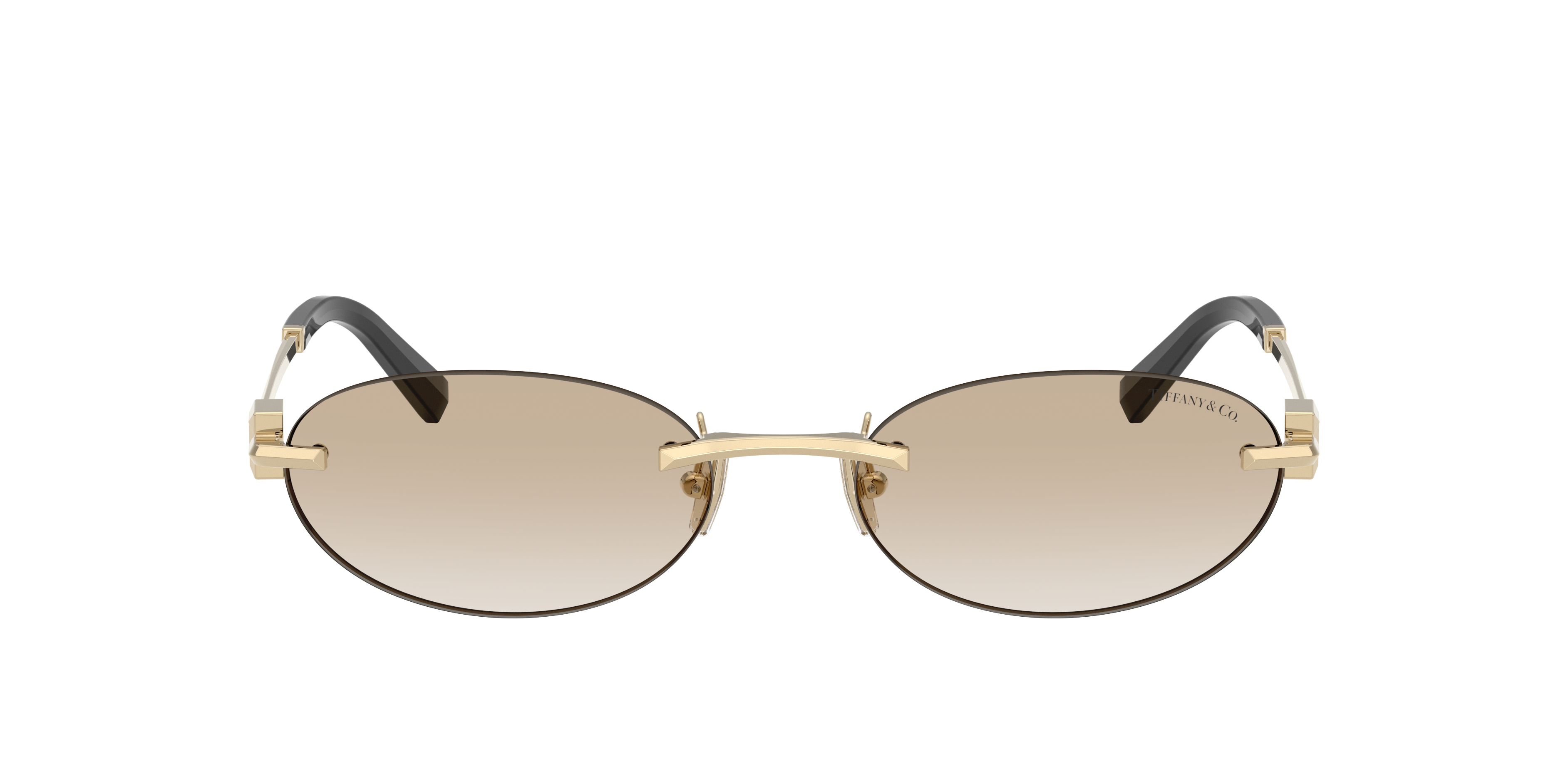 Tiffany TF3119D 623911