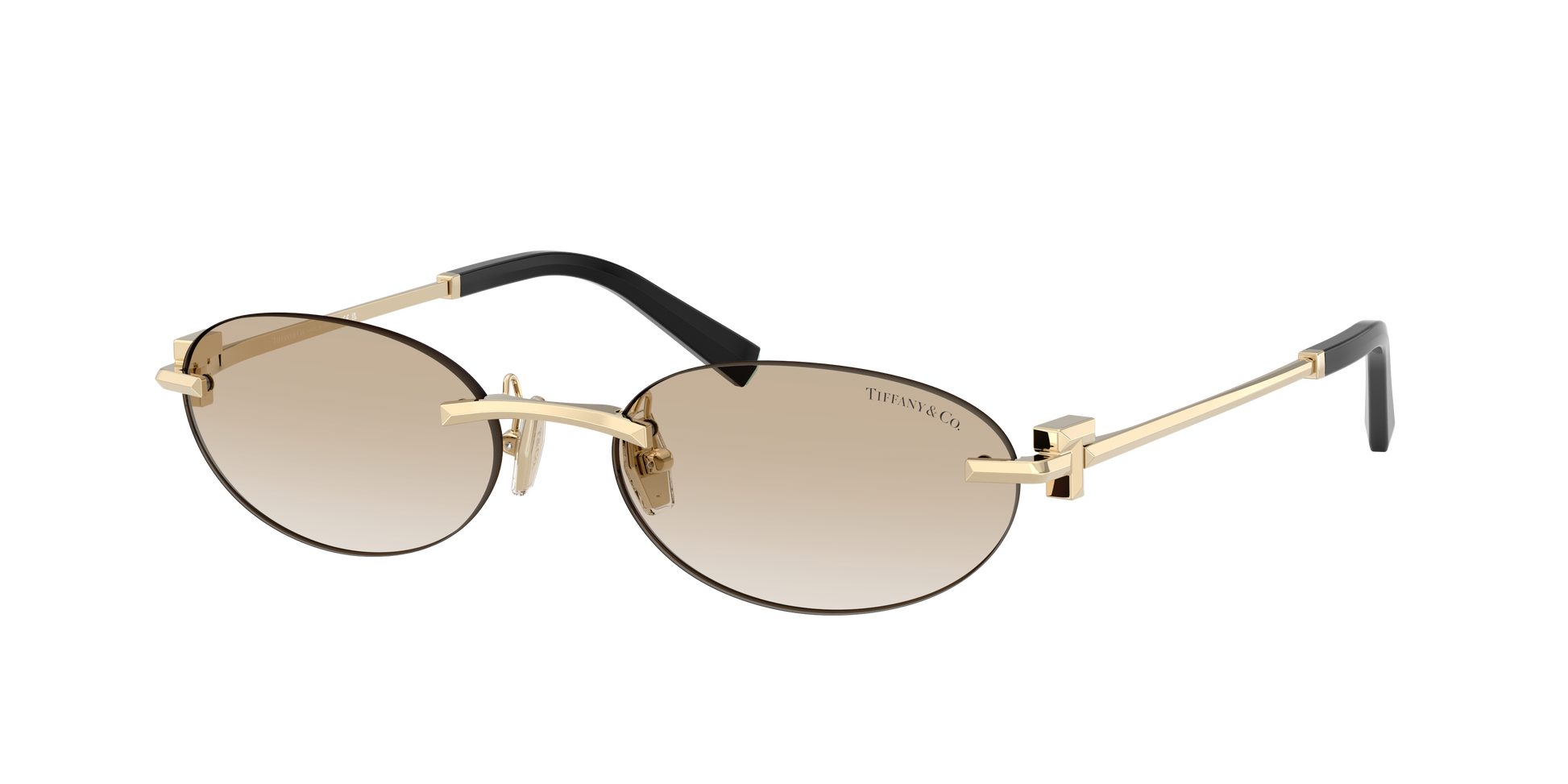 Tiffany TF3119D 623911