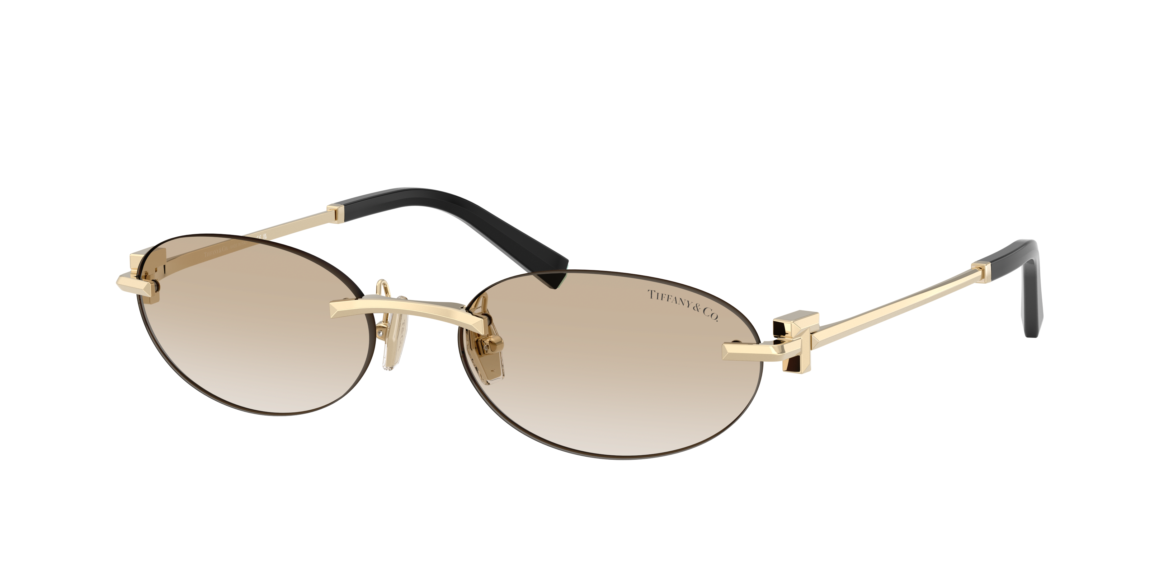 Tiffany TF3119D 623911