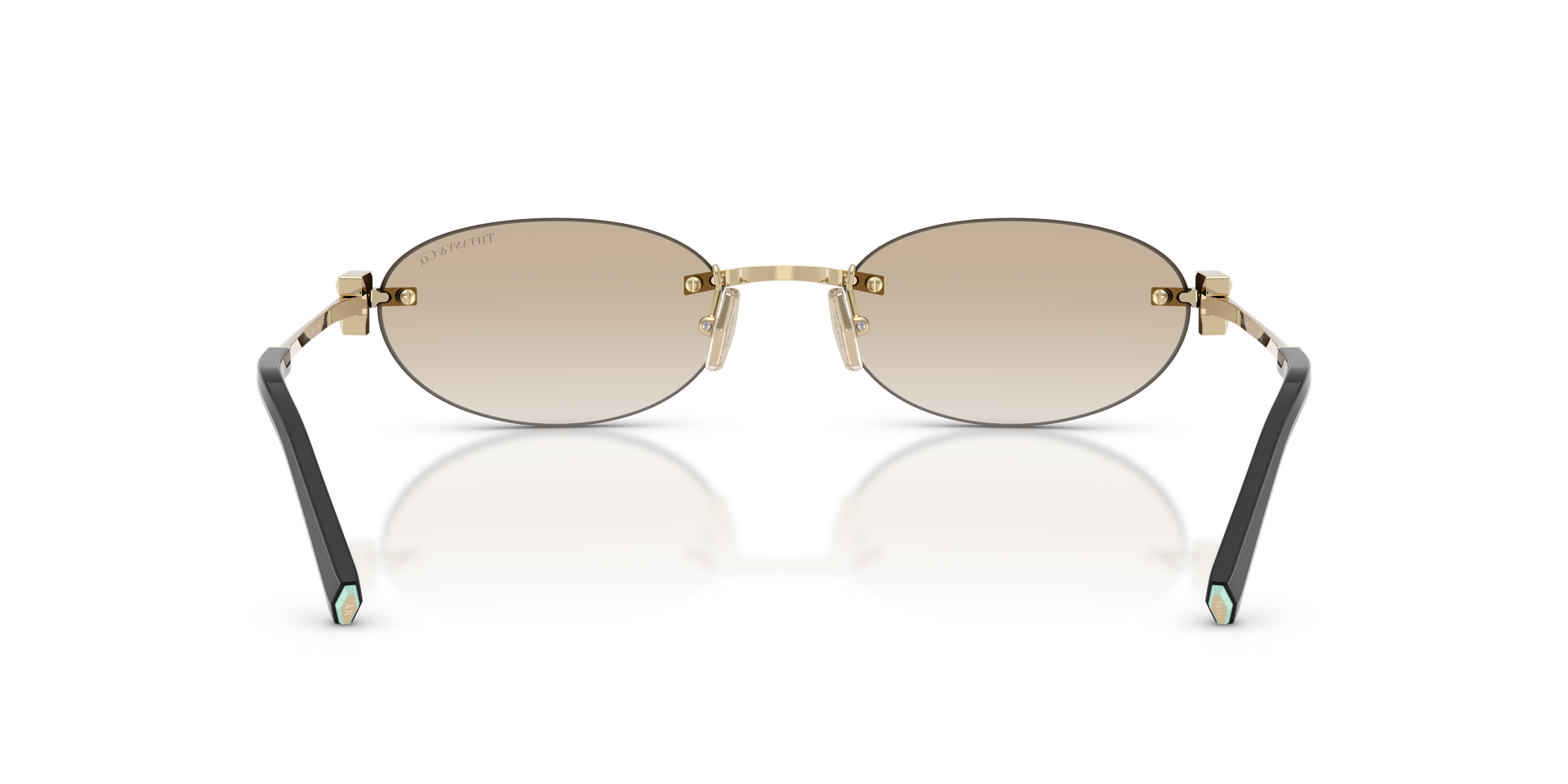 Tiffany TF3119D 623911