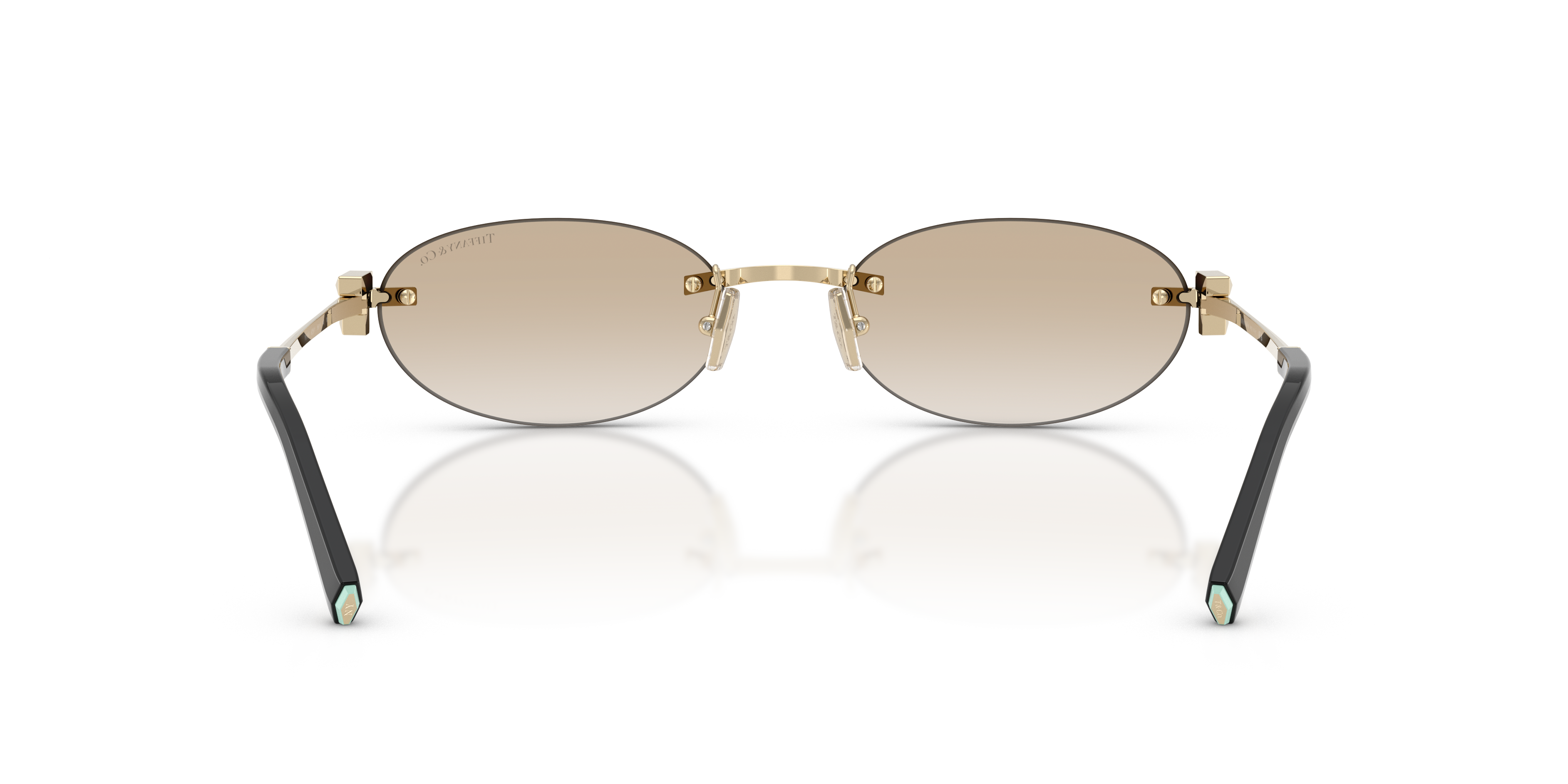 Tiffany TF3119D 623911