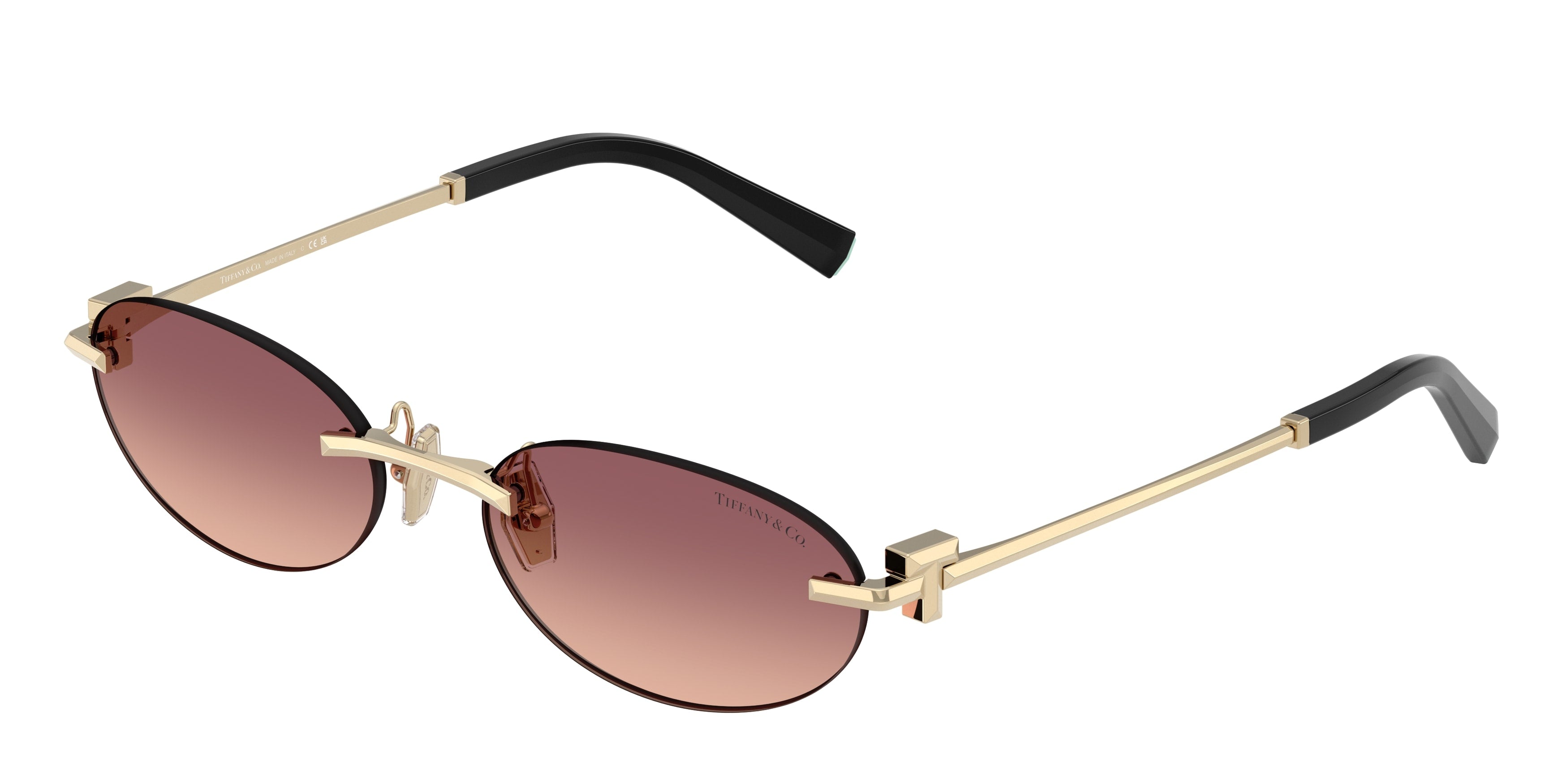 Tiffany TF3119D 62408D