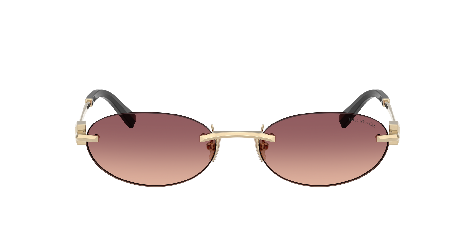 Tiffany TF3119D 62408D