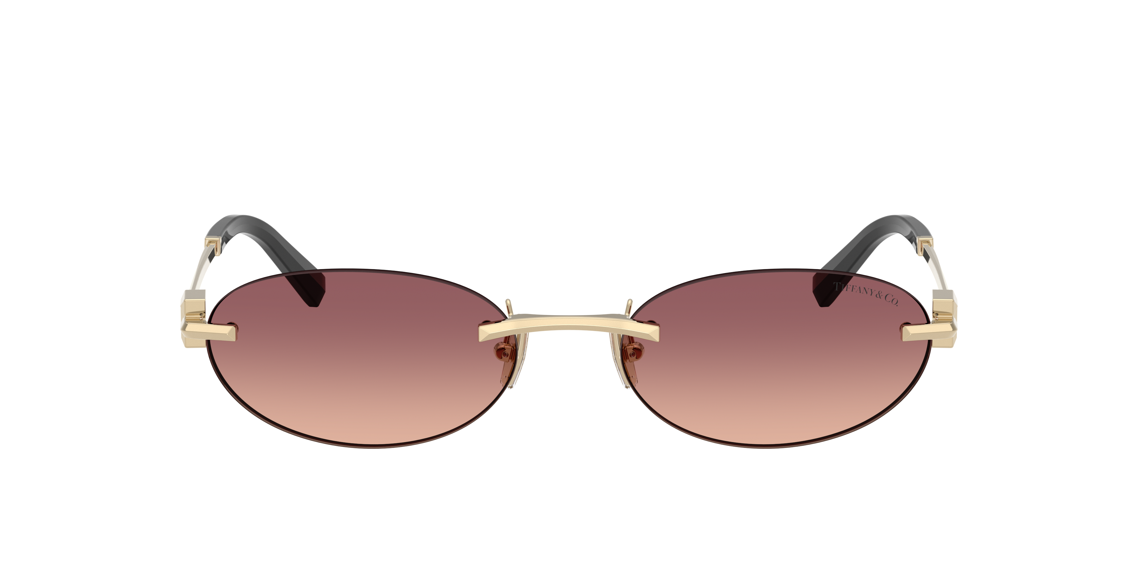 Tiffany TF3119D 62408D