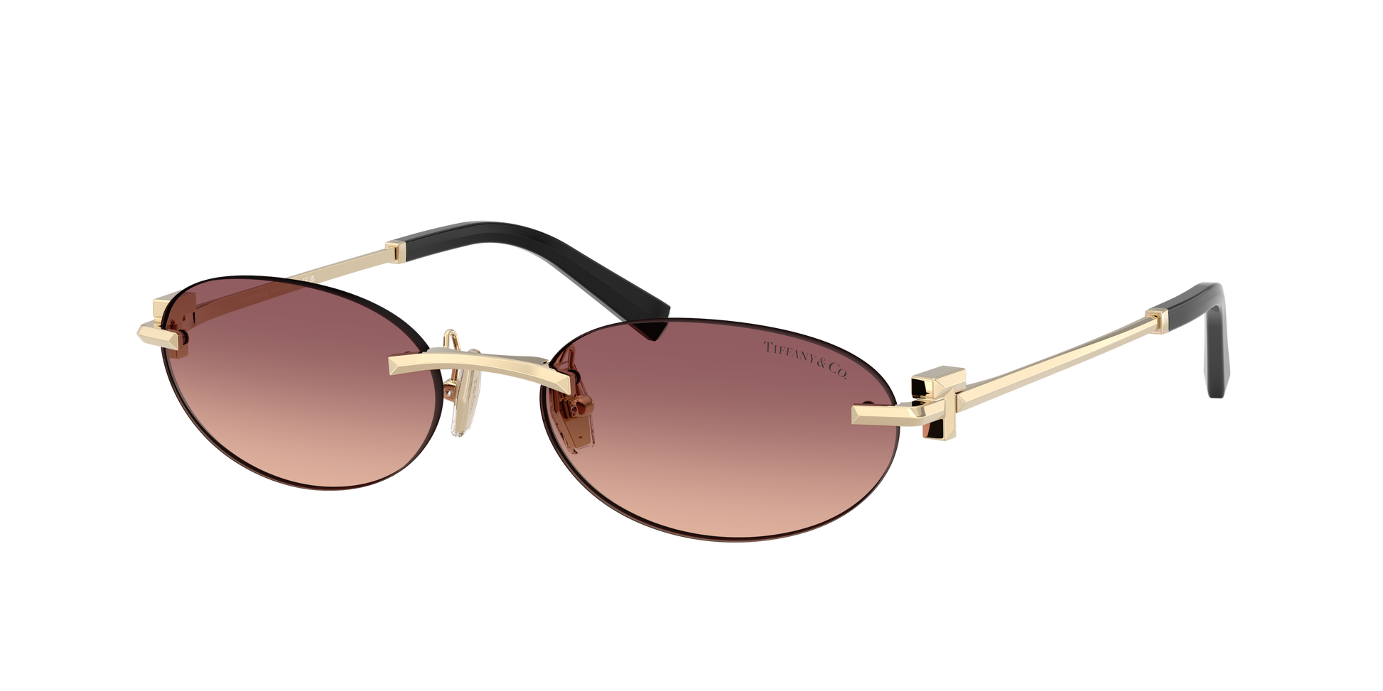Tiffany TF3119D 62408D