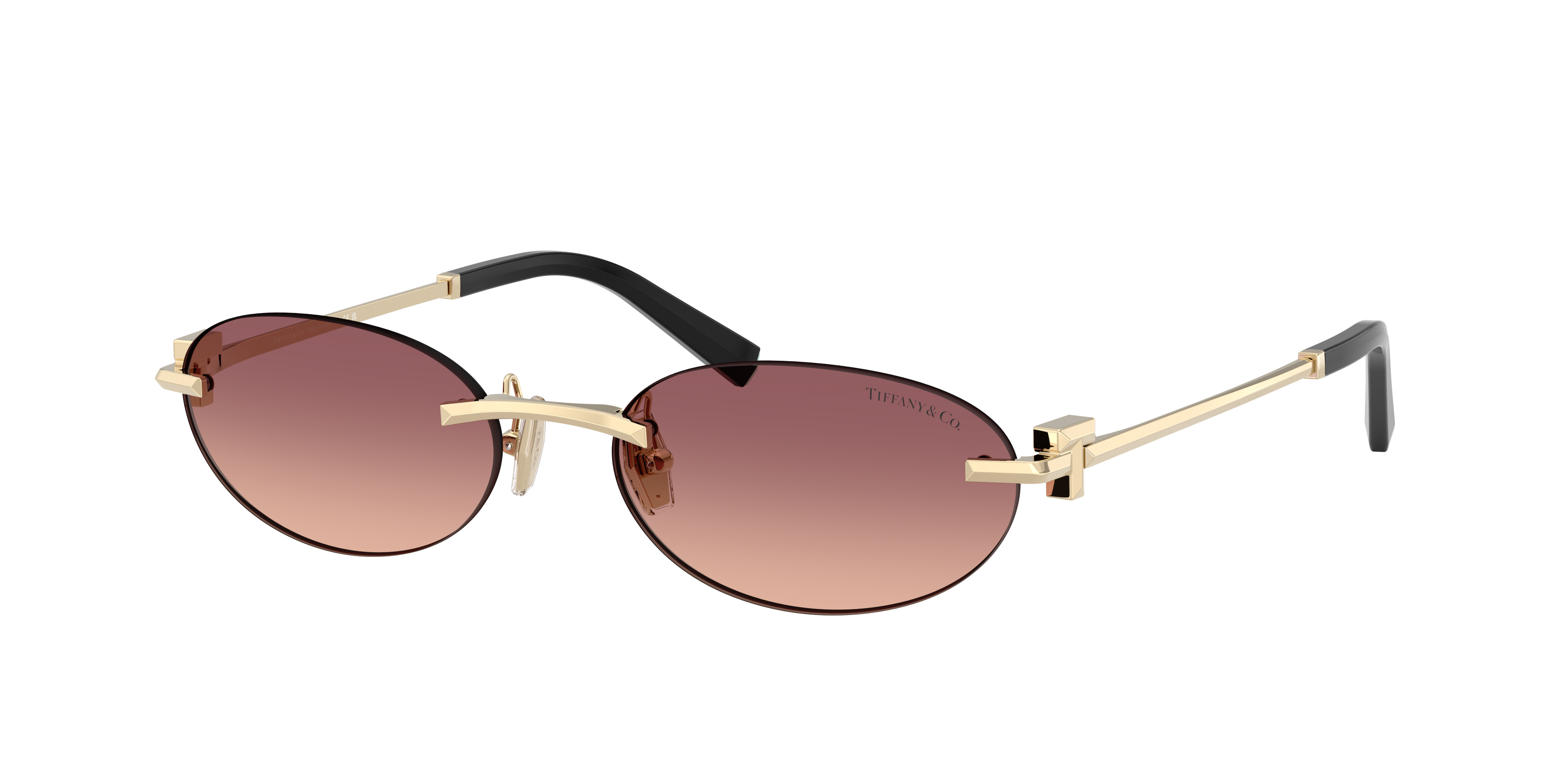 Tiffany TF3119D 62408D