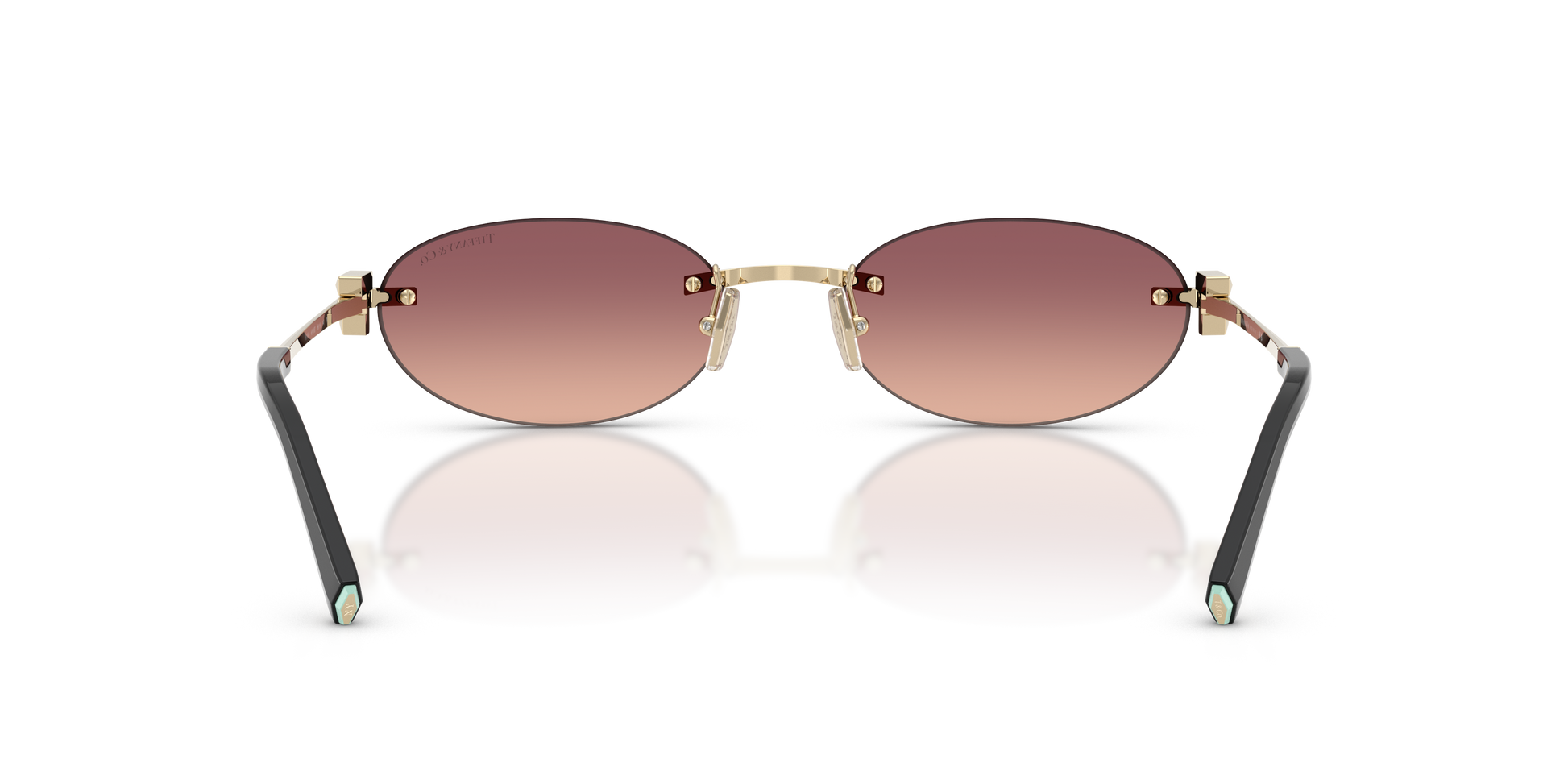 Tiffany TF3119D 62408D