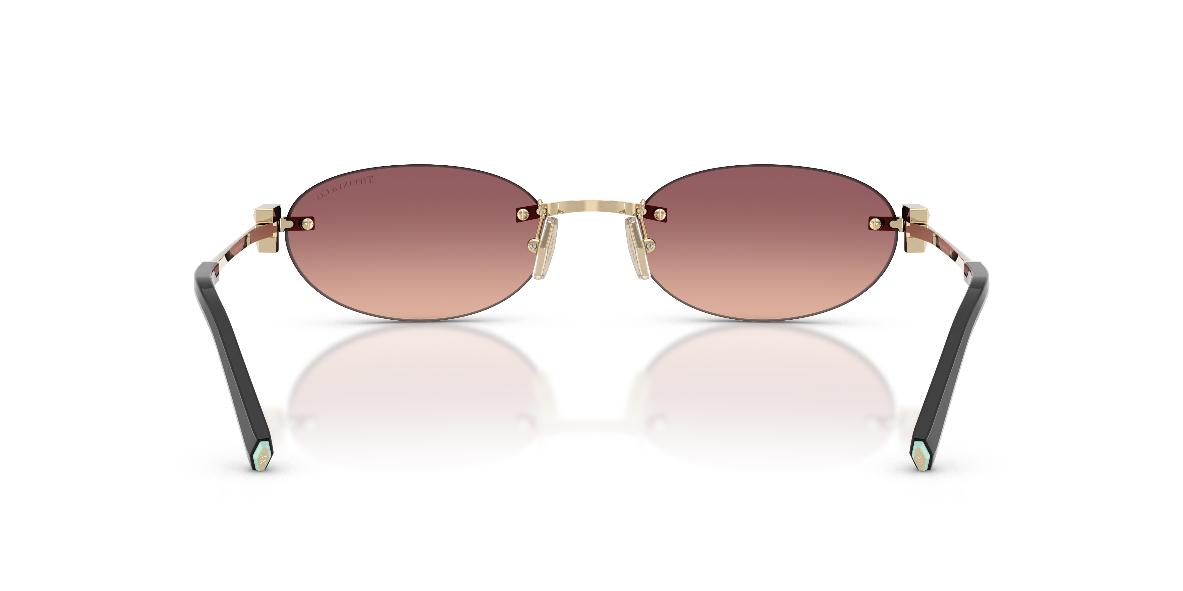 Tiffany TF3119D 62408D