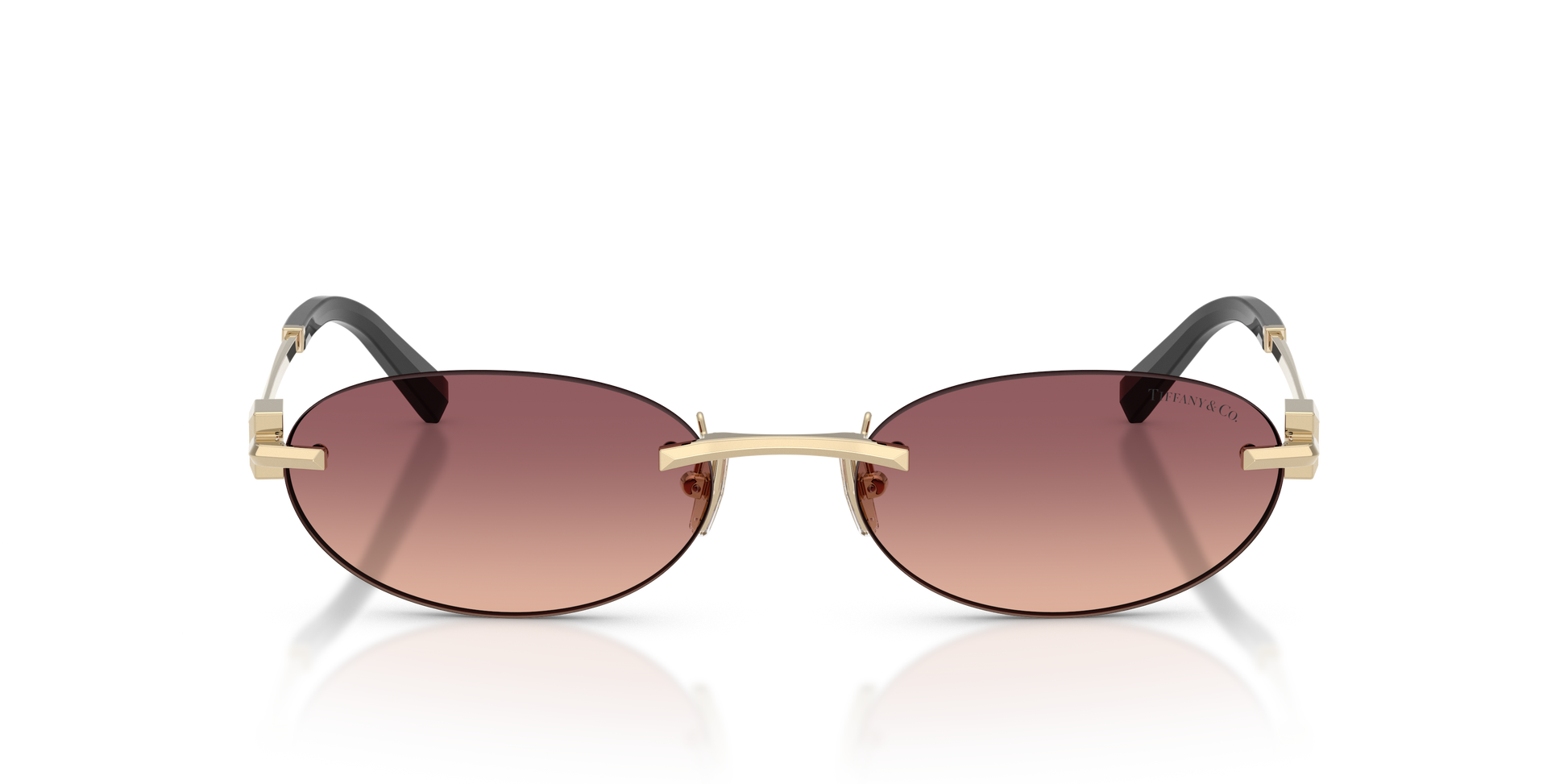 Tiffany TF3119D 62408D