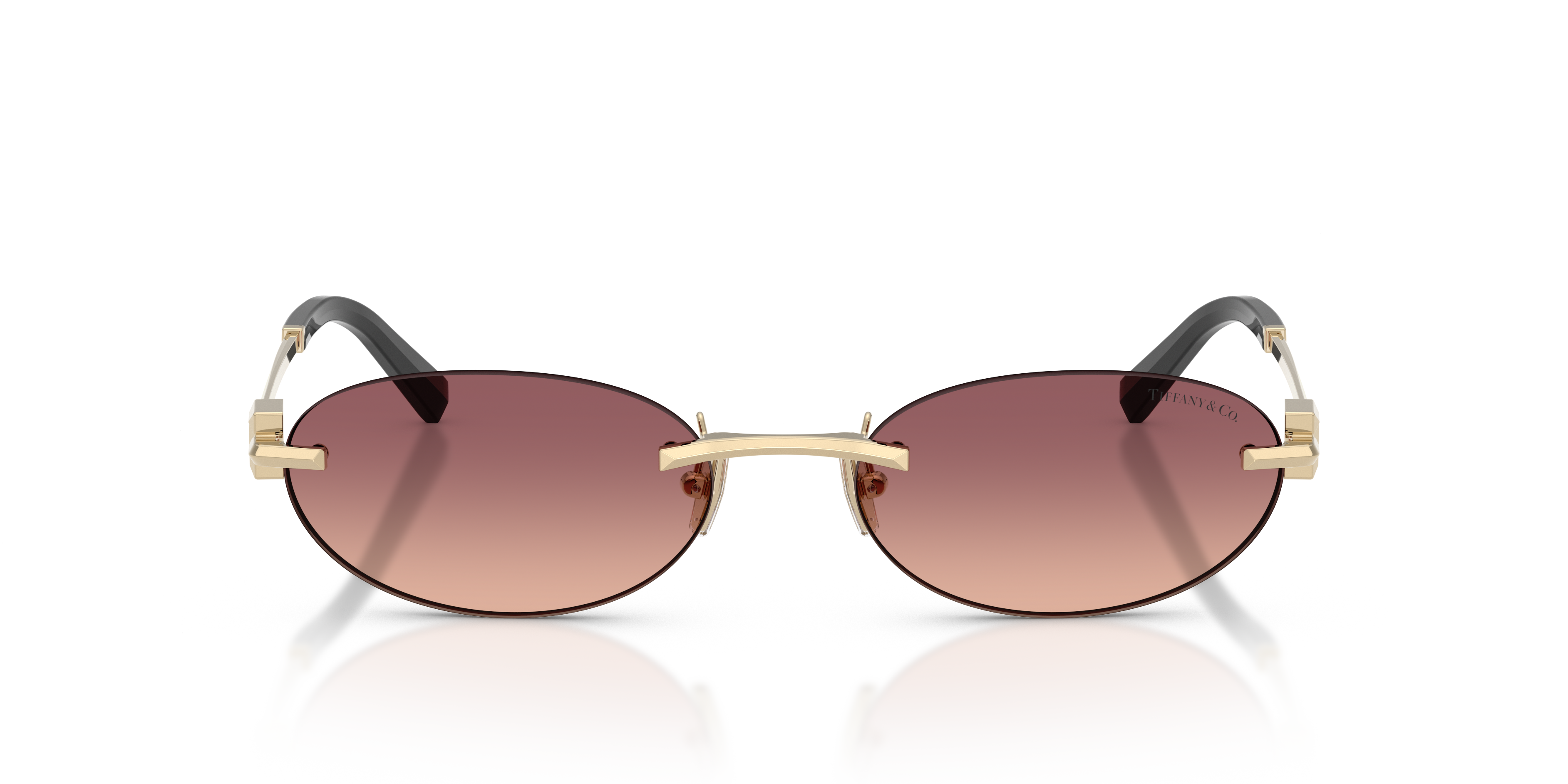 Tiffany TF3119D 62408D