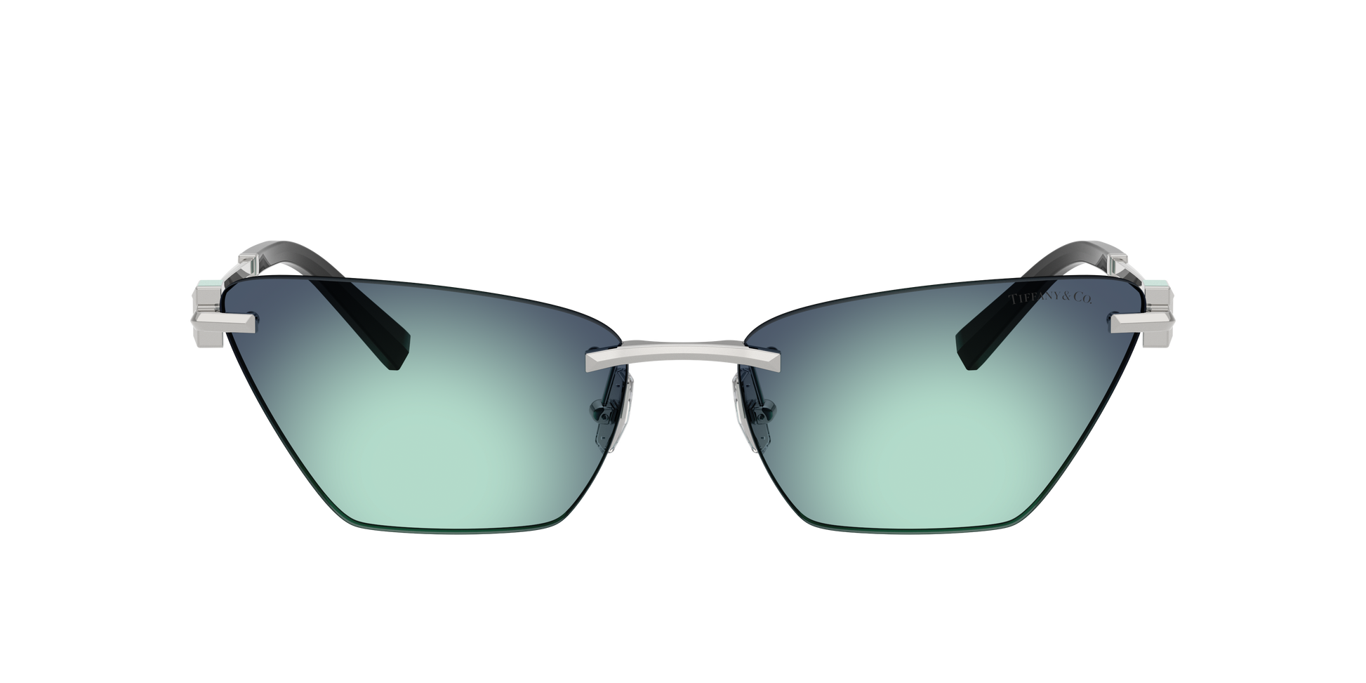 Tiffany TF3120 60019S
