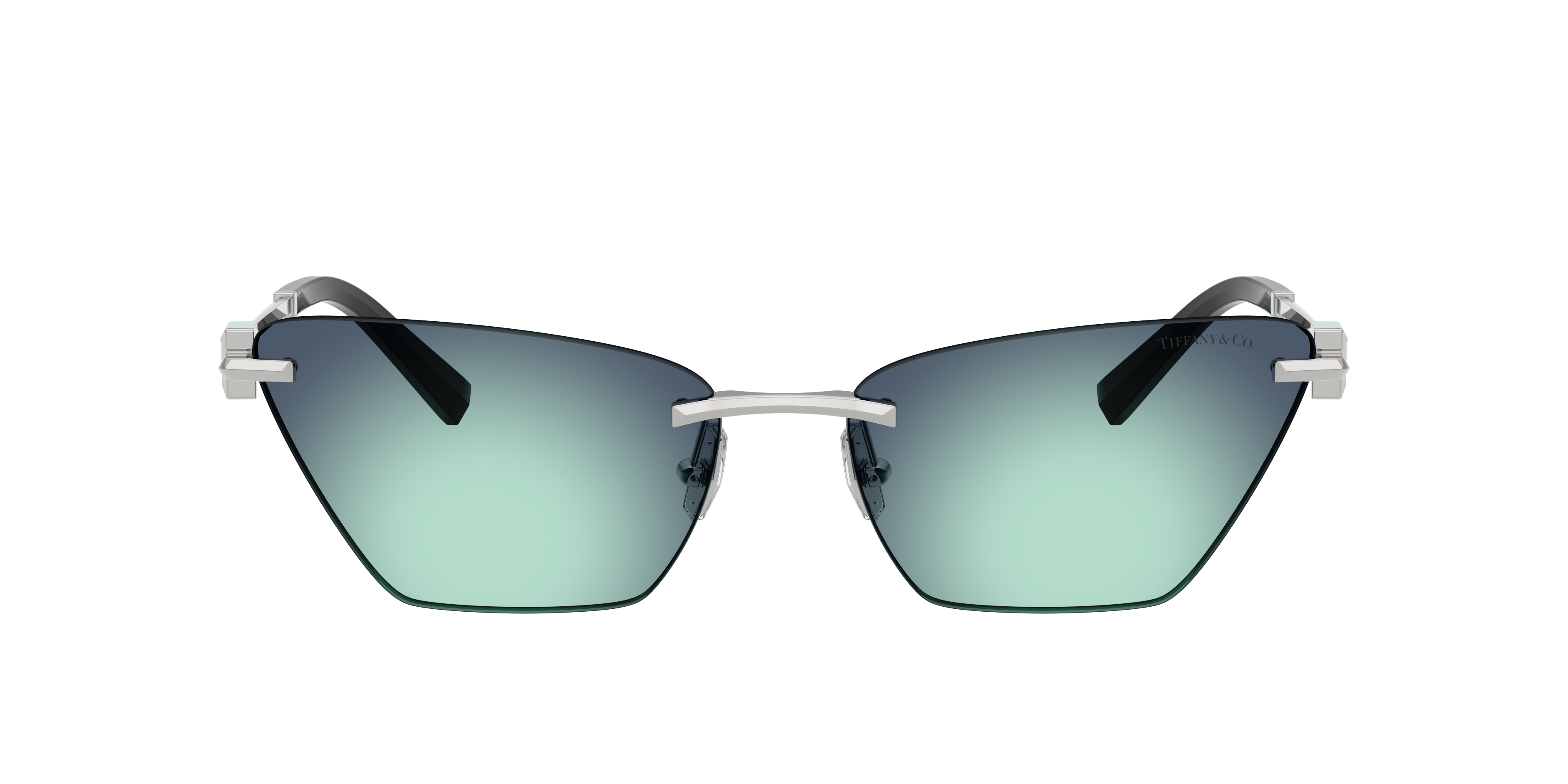 Tiffany TF3120 60019S