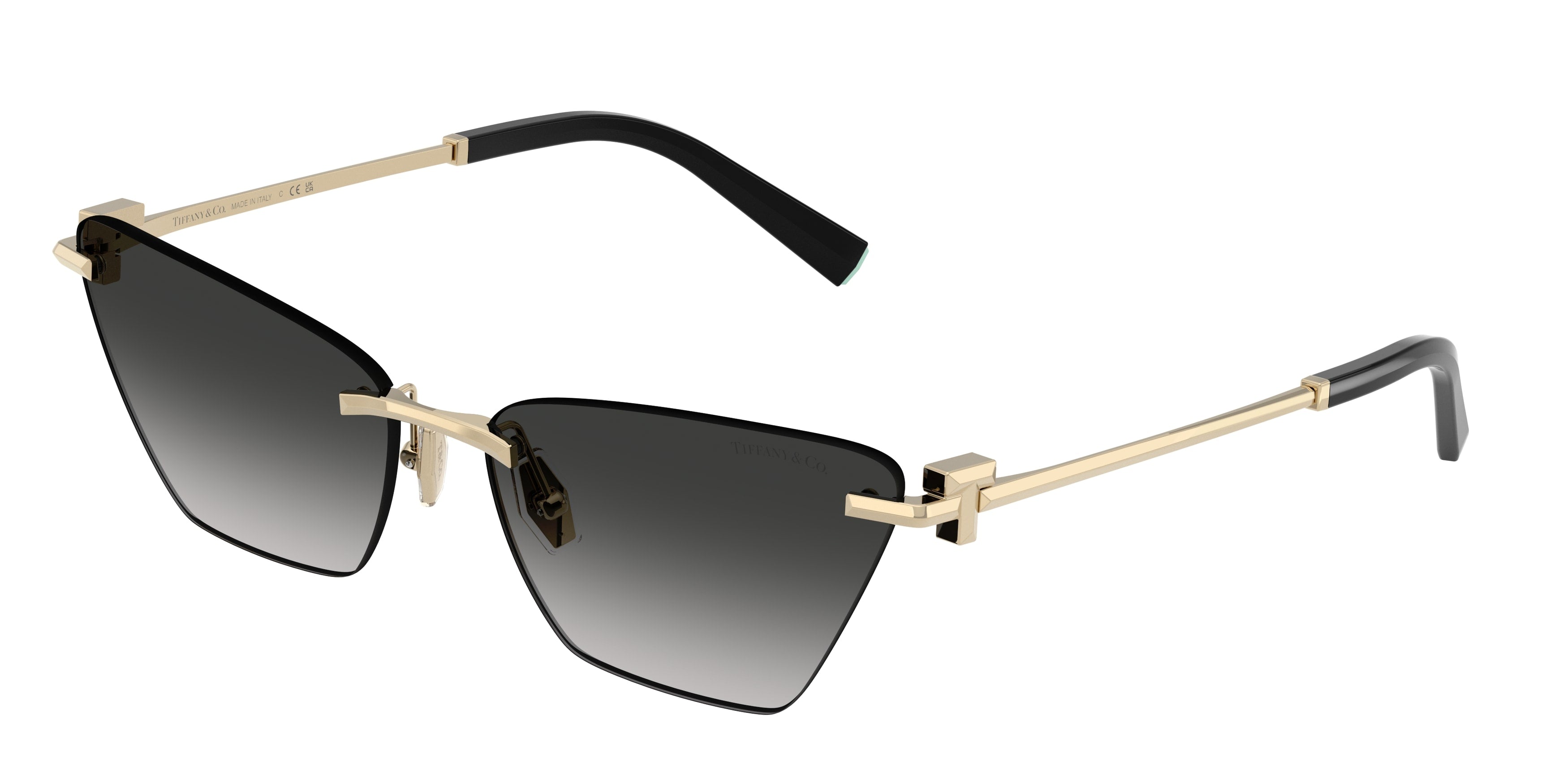 Tiffany TF3120 62413C