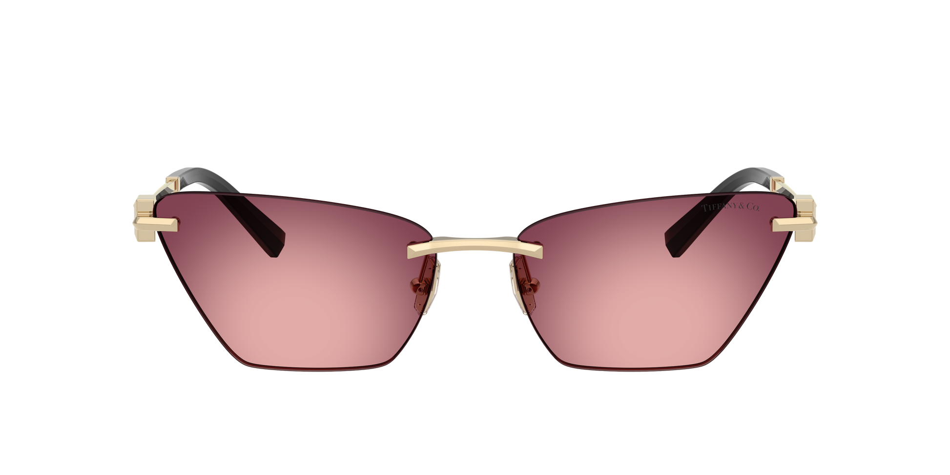 Tiffany TF3120 62428H